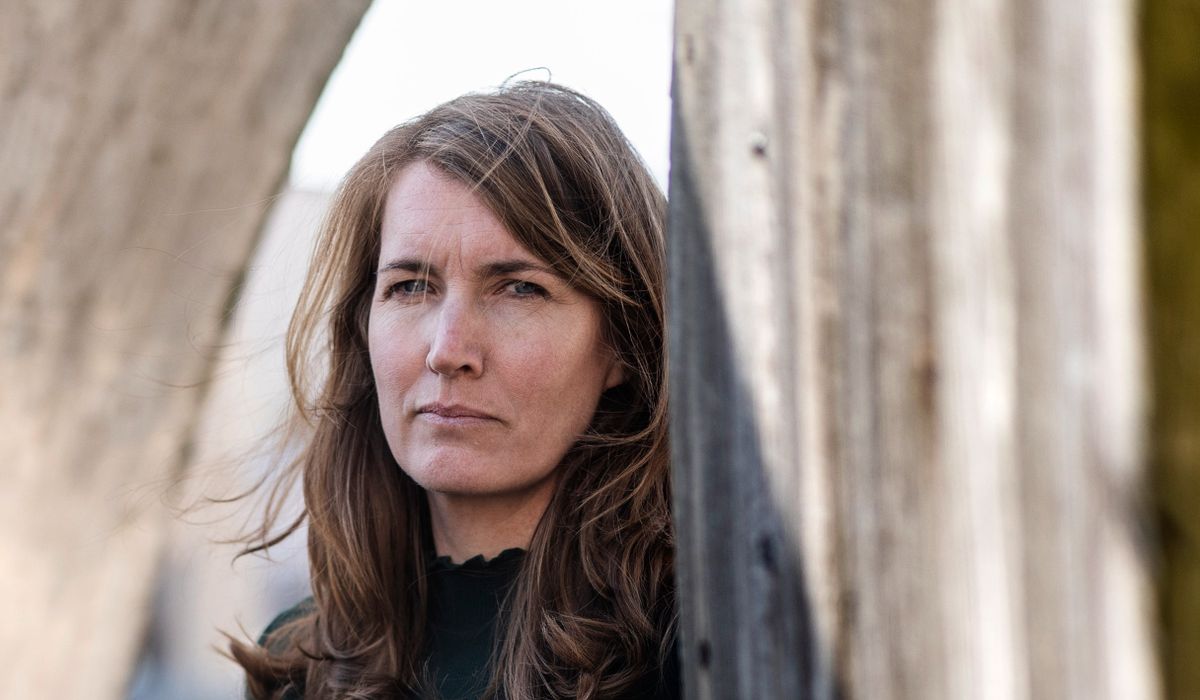 – Pasienter har opplevd dårlig behandling og lite omsorgsfull hjelp