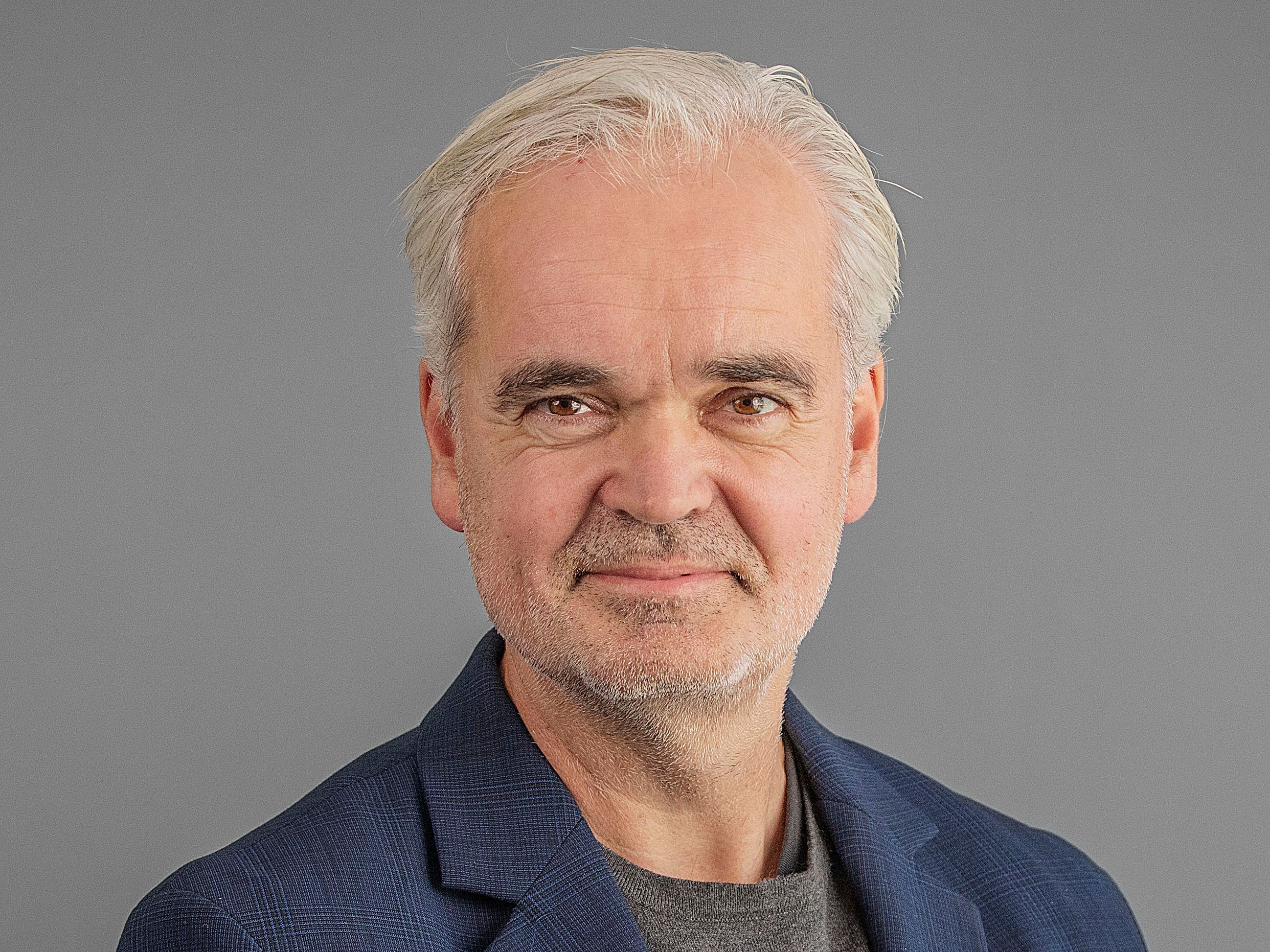 Endringene skjer i et urovekkende tempo