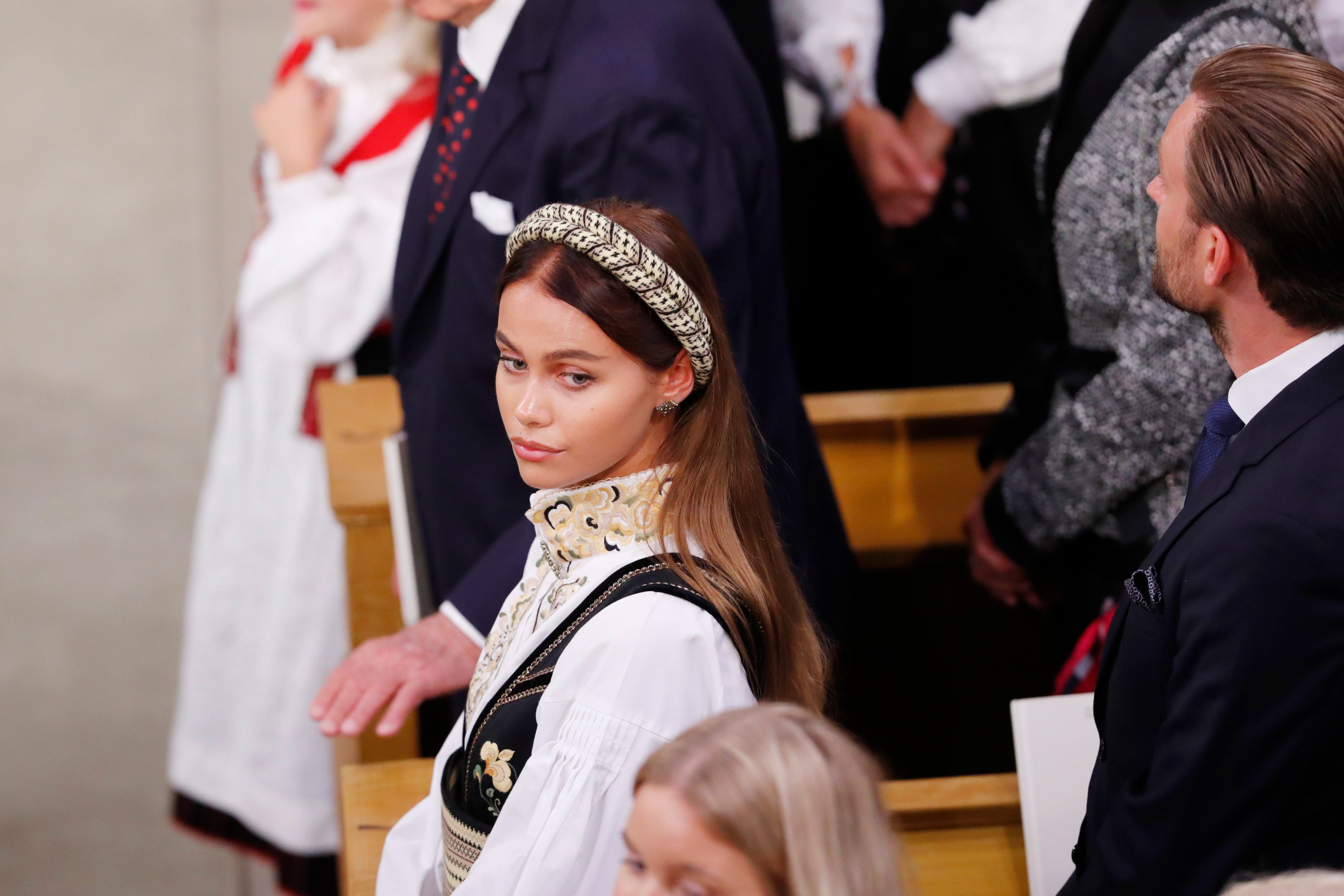 Elden bist&aring;r Snekkestad etter H&oslash;iby-henleggelse