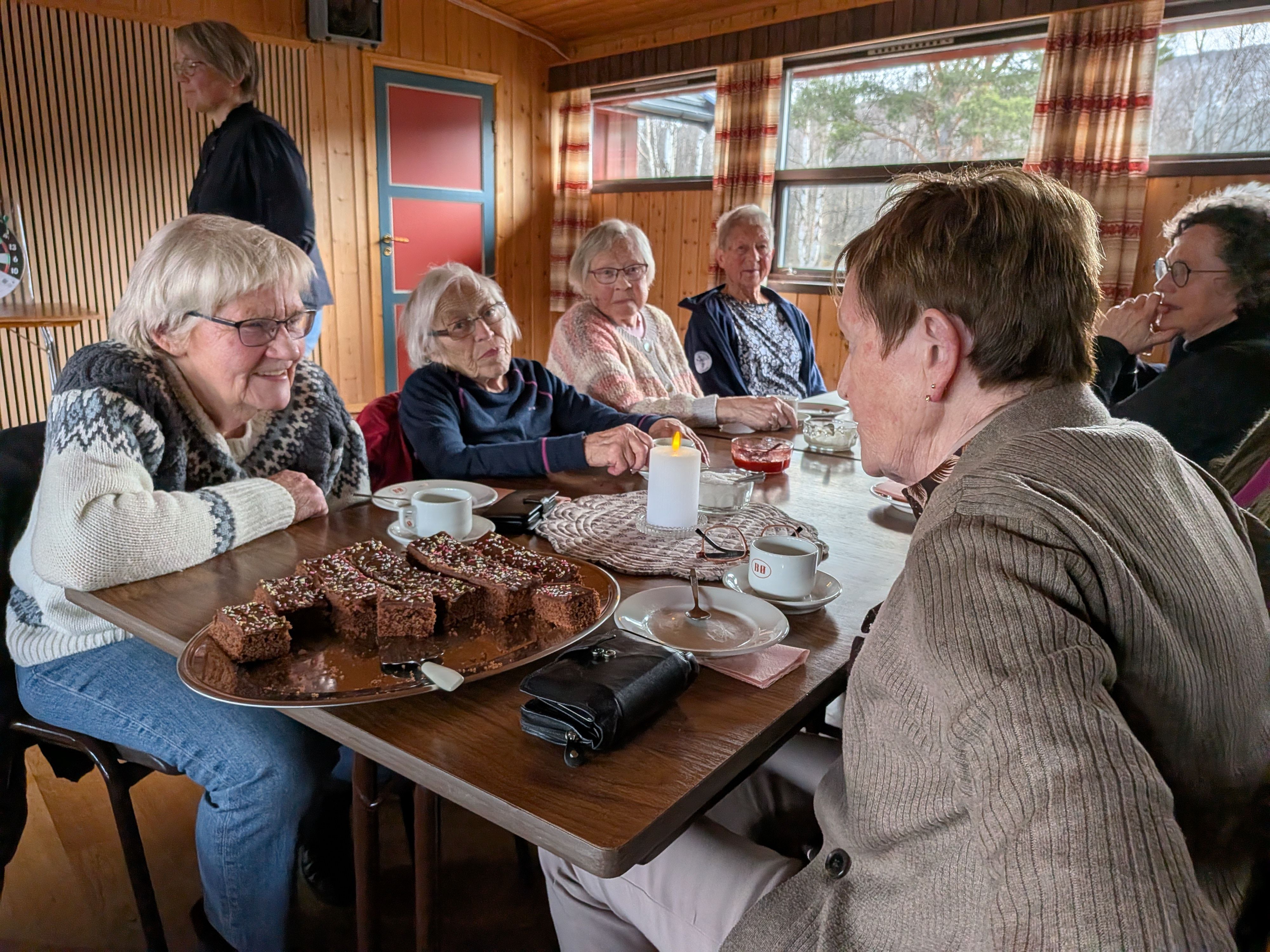 det-betyr-s-mye-treffe-folk-fra-grenda-til-et-trivelig-lag-vigga-no