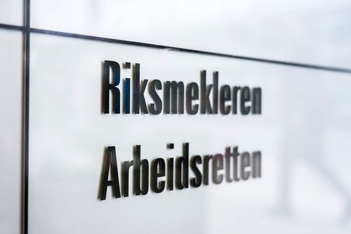 Fare for frisørstreik – oppgjøret går til mekling