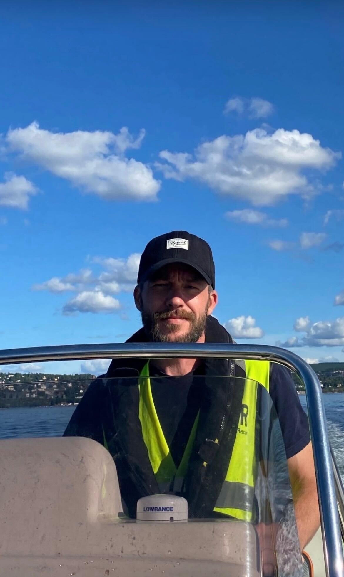 Tar «litt av æren»: – Det skjedde så fort etter at vi belyste saken