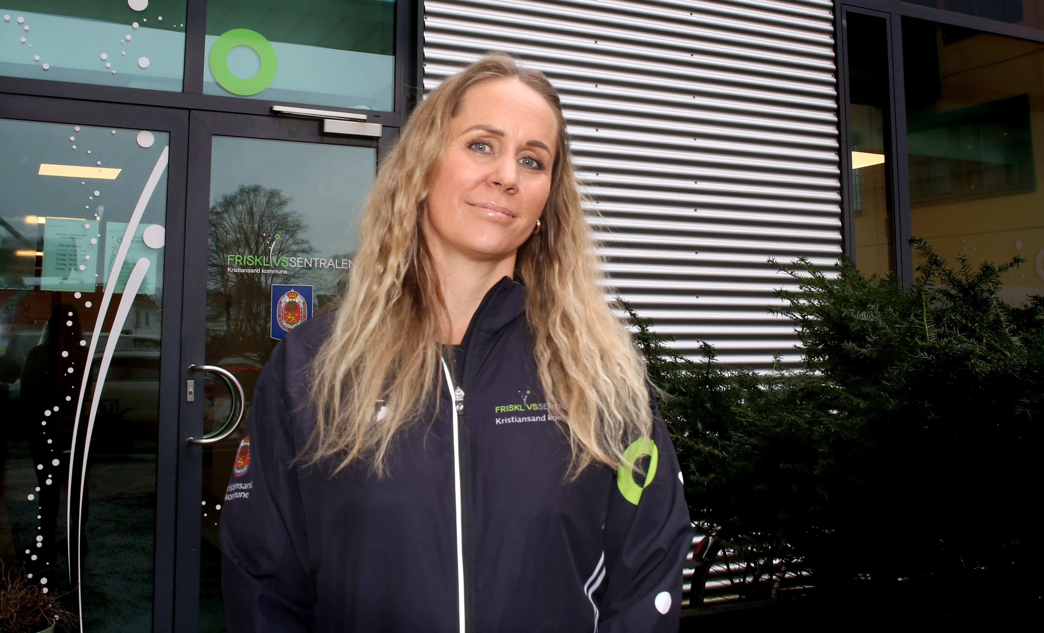 Barn i 2.-10. klasse har full tilgang til porno, vold og grove krigsscener