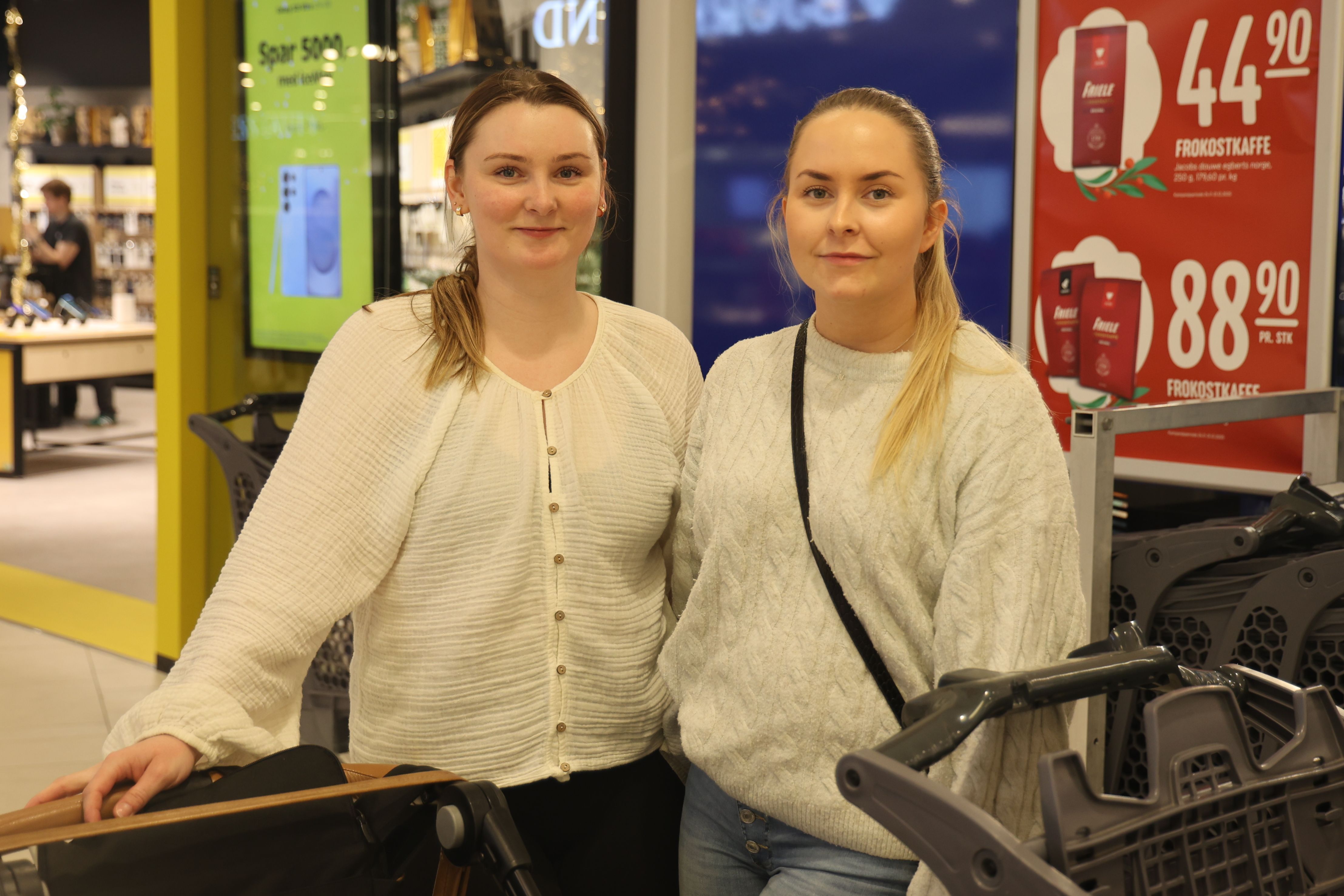 – Kan gi en skikkelig økonomisk kalddusj