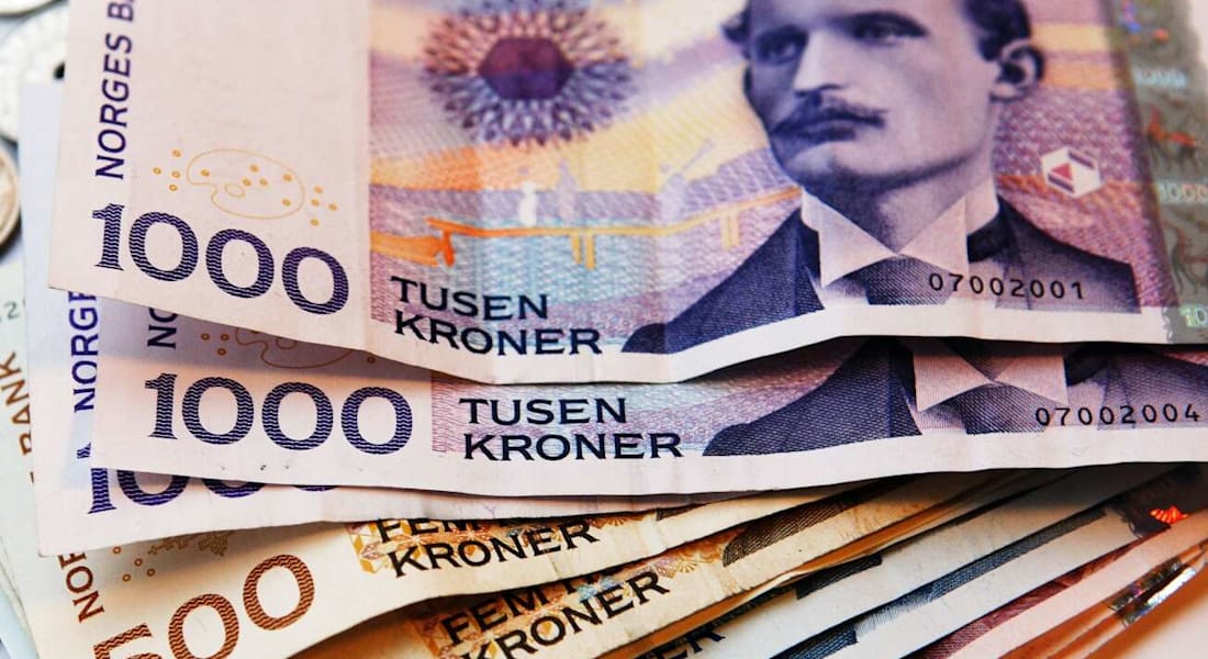 Kommunene har hatt koronautgifter på 75 millioner