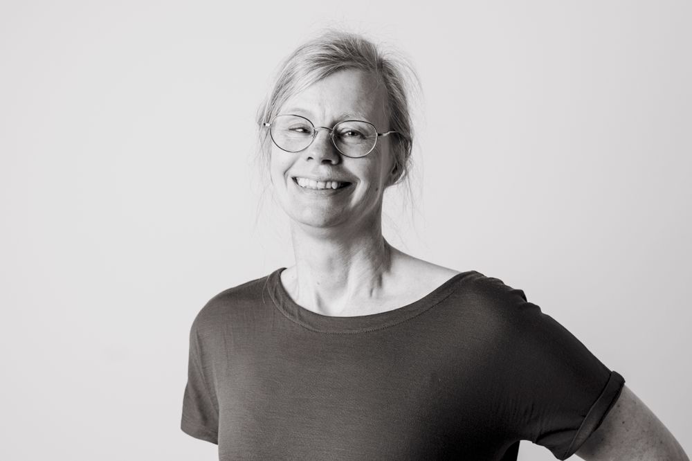 – Helt vanlig at de endrer adferd