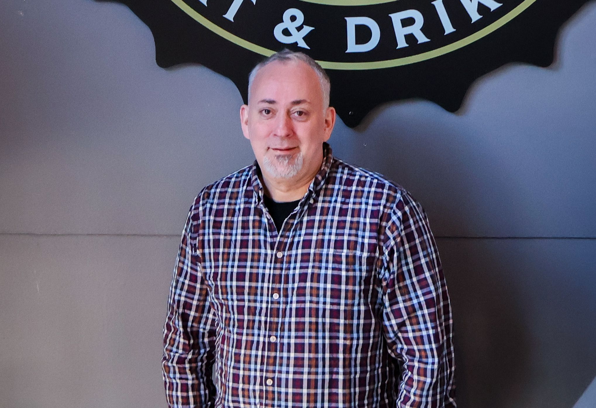 Alkoholsalget øker. Disse har hatt størst vekst.