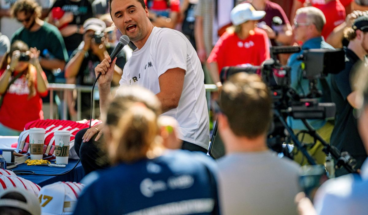 Virkningen av en sprengt vannballong