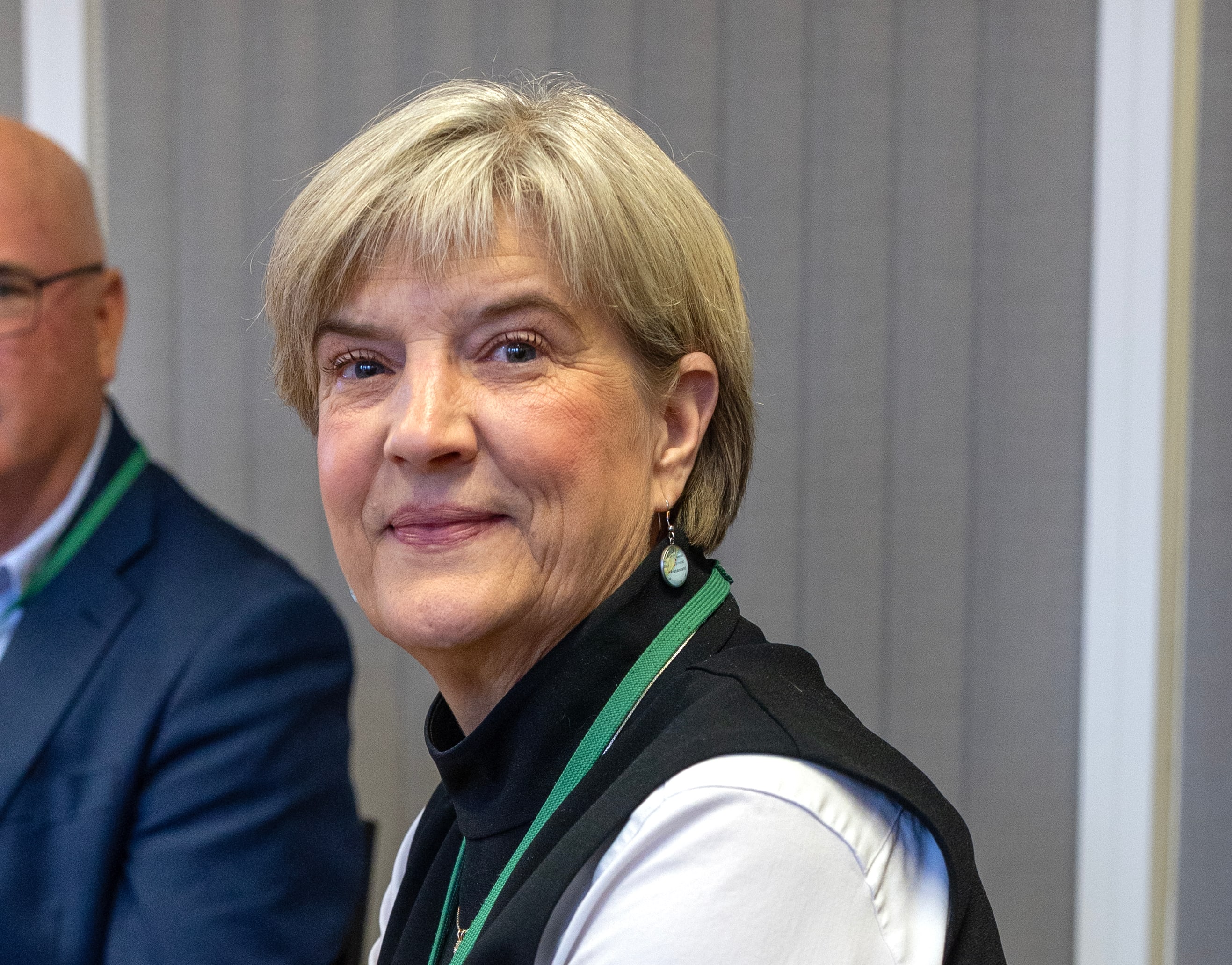 Administrasjon er ikke et hinder – det er en forutsetning for gode tjenester