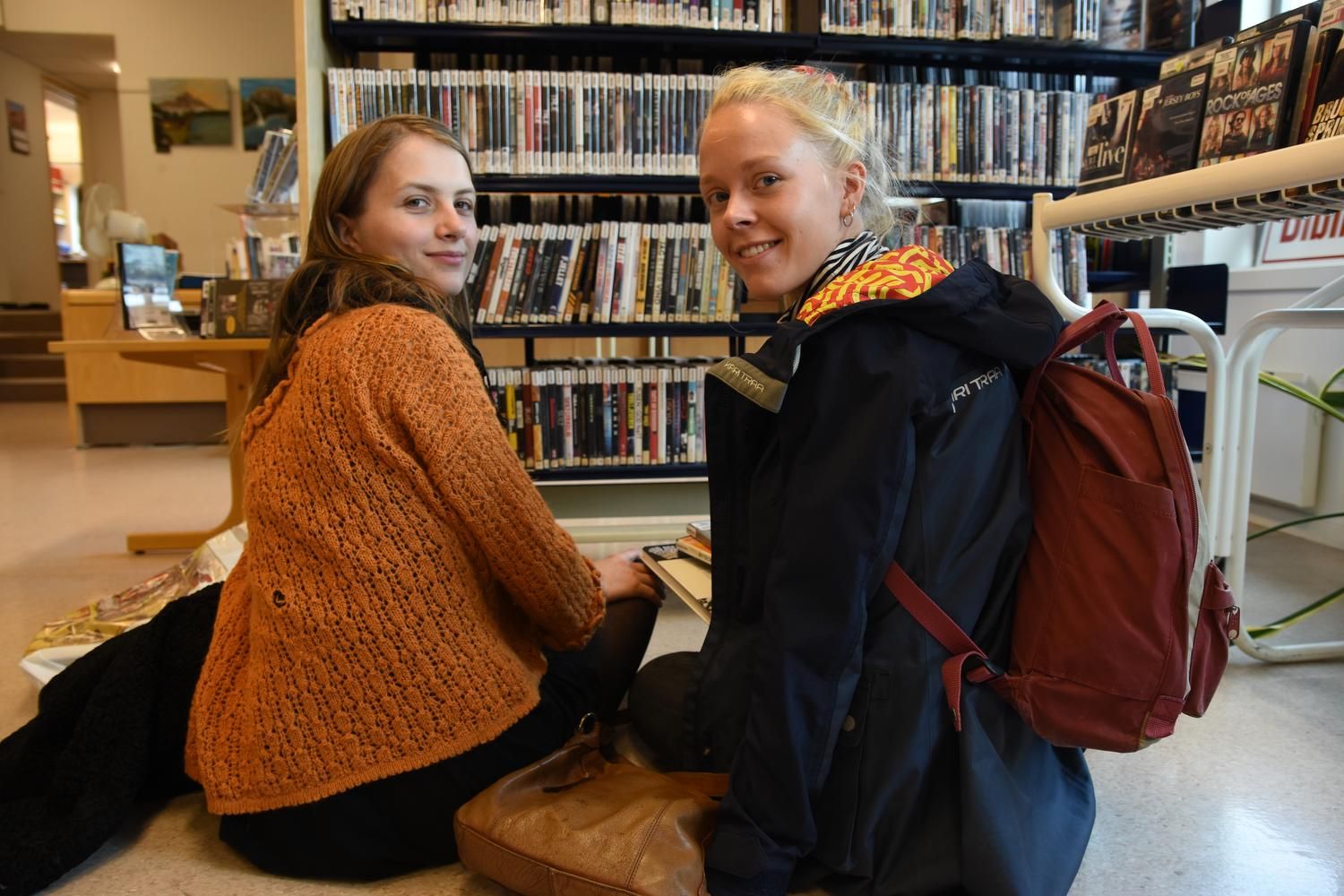 Roker qizning porno surati