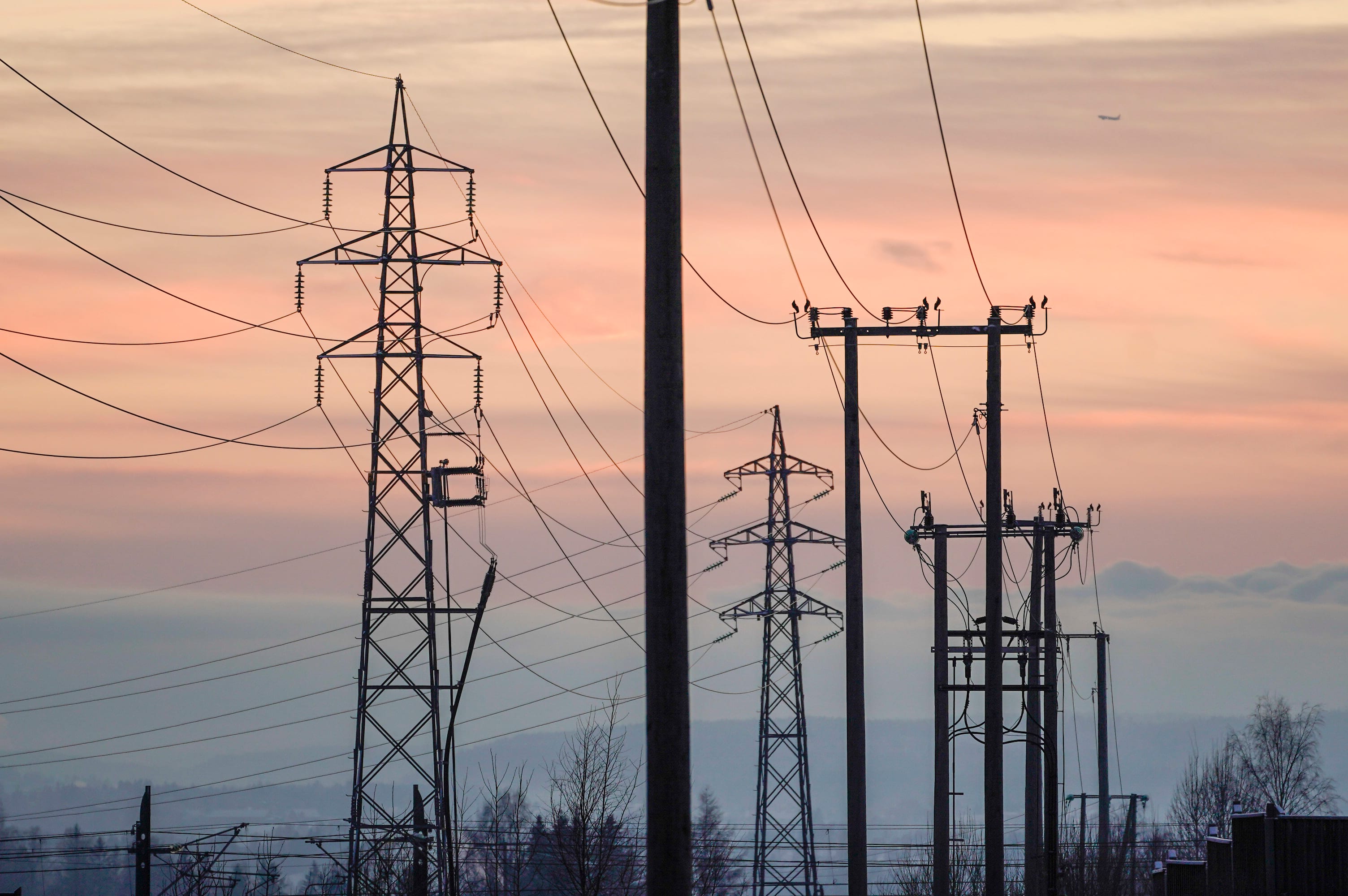 Nye krav kan gi opptil 300 kroner i økt nettleie