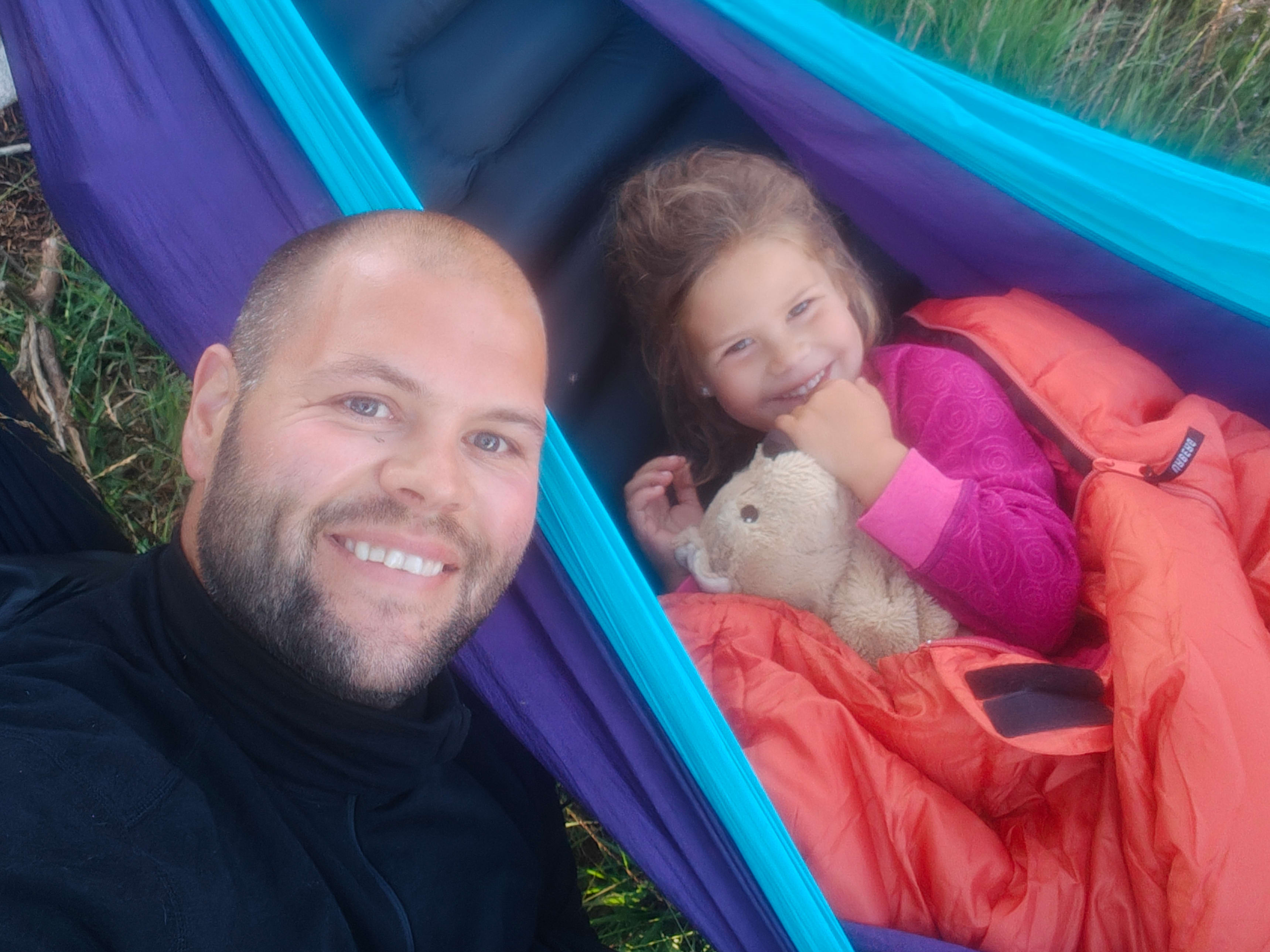 Det gjør meg oppriktig provosert