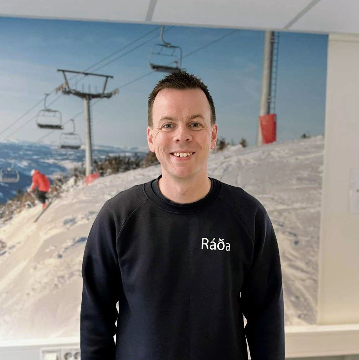 Rada reiseliv: Sterk vekst og optimisme for Lesja og Dovre - vigga.no