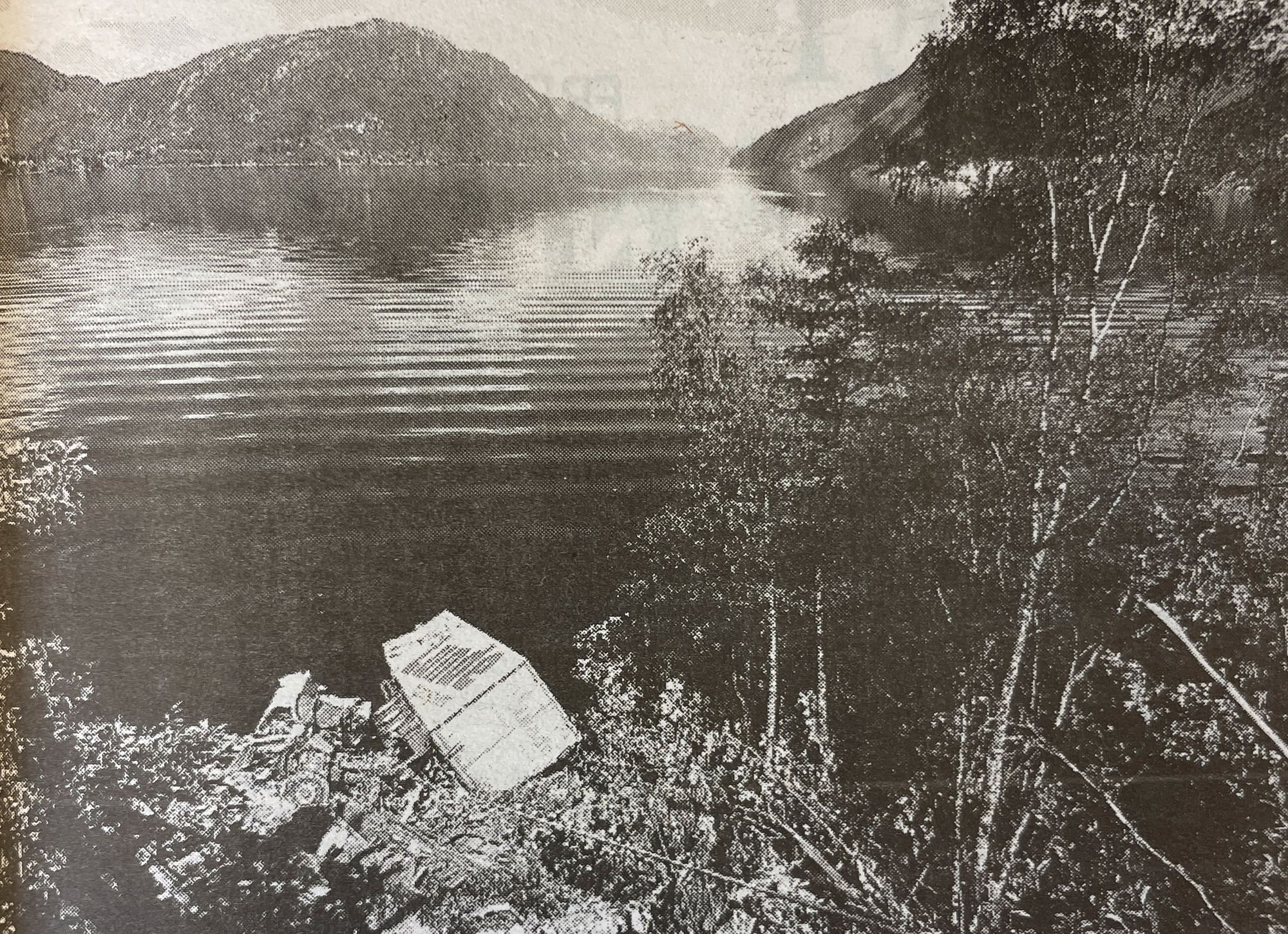 Yuzga boglangan porno