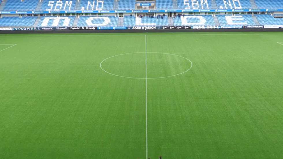 Sj Direkte Molde2 Volda Smp no