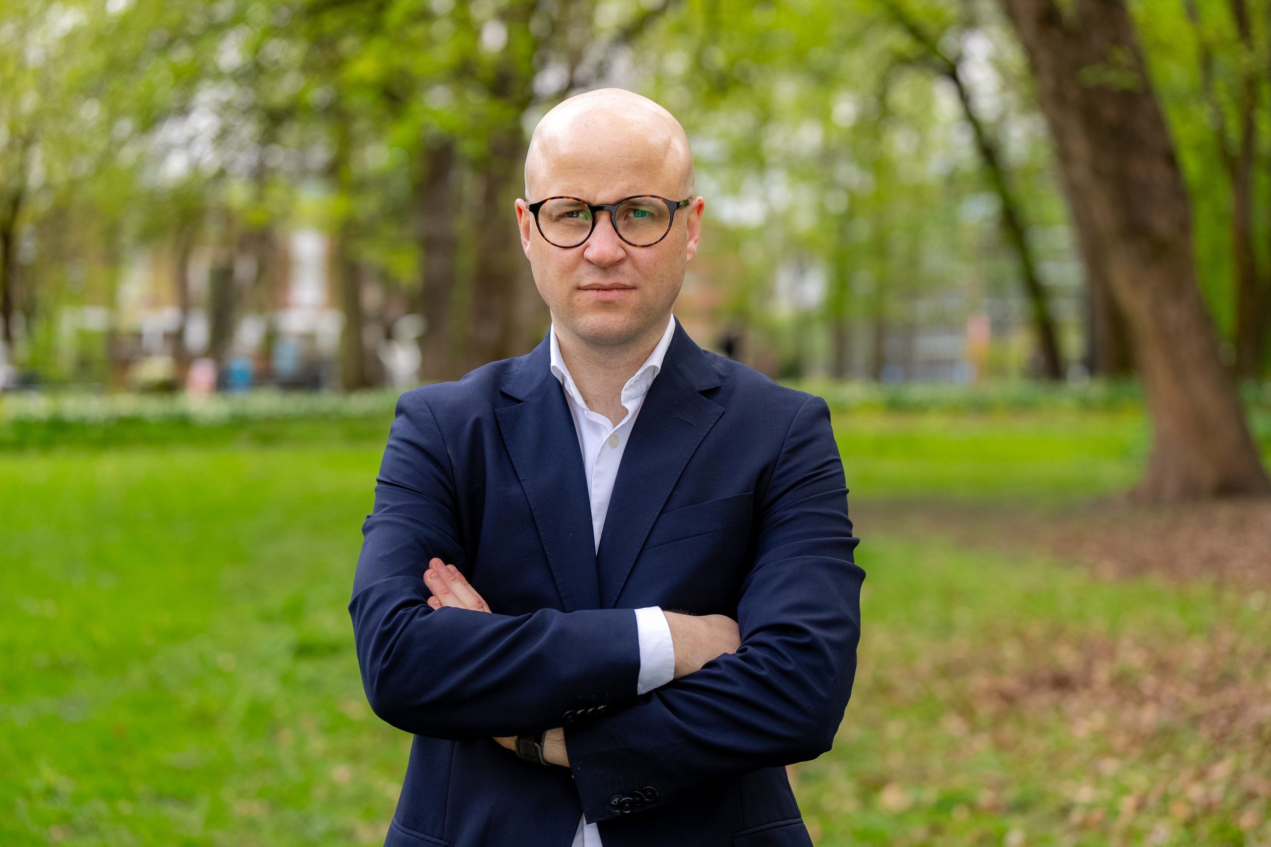 «Språkrådet må få arbeida fritt på vegner av heile det norske språksamfunnet»