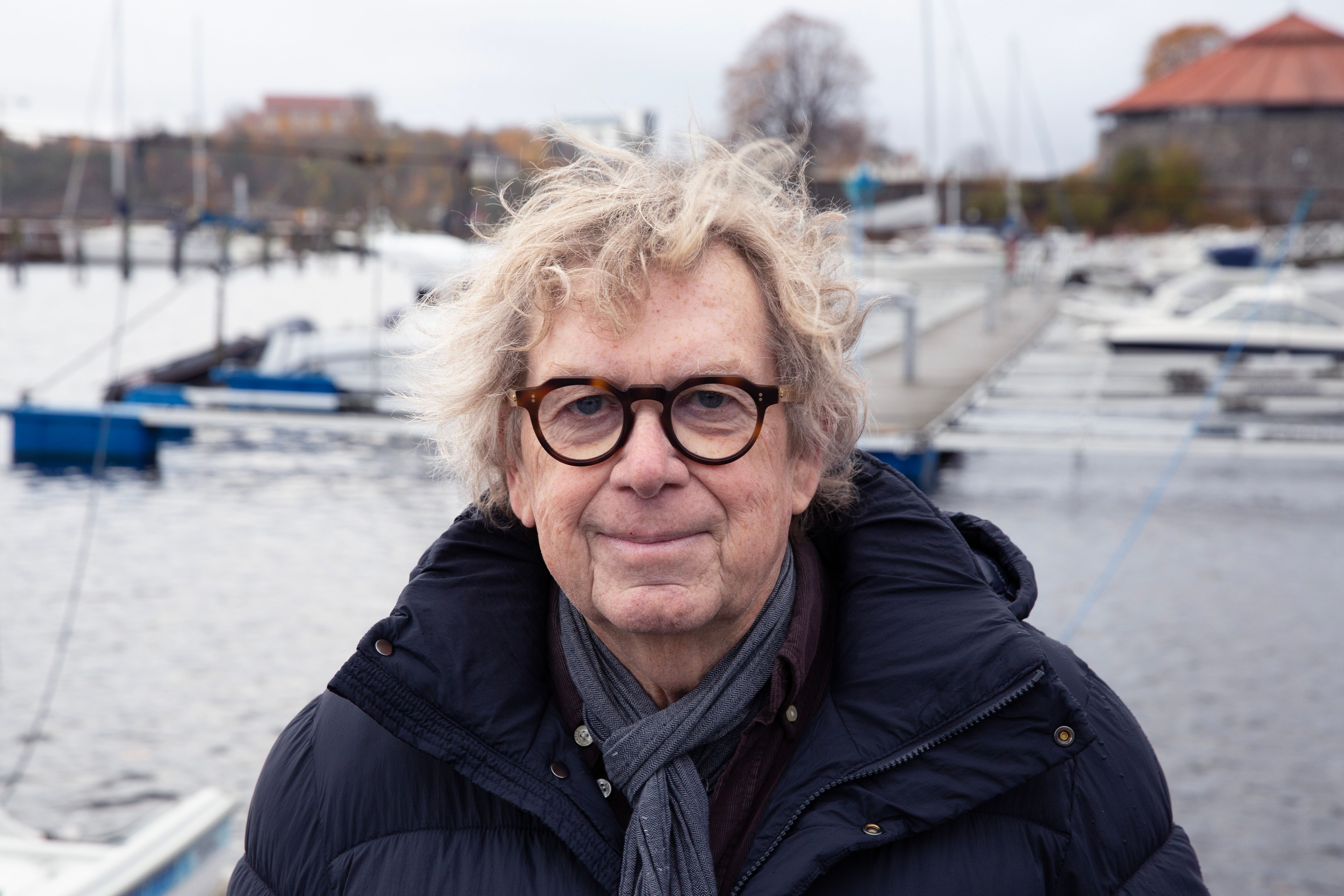 Aktivitet skjer på flere måter enn det som fanges opp gjennom organiserte aktiviteter