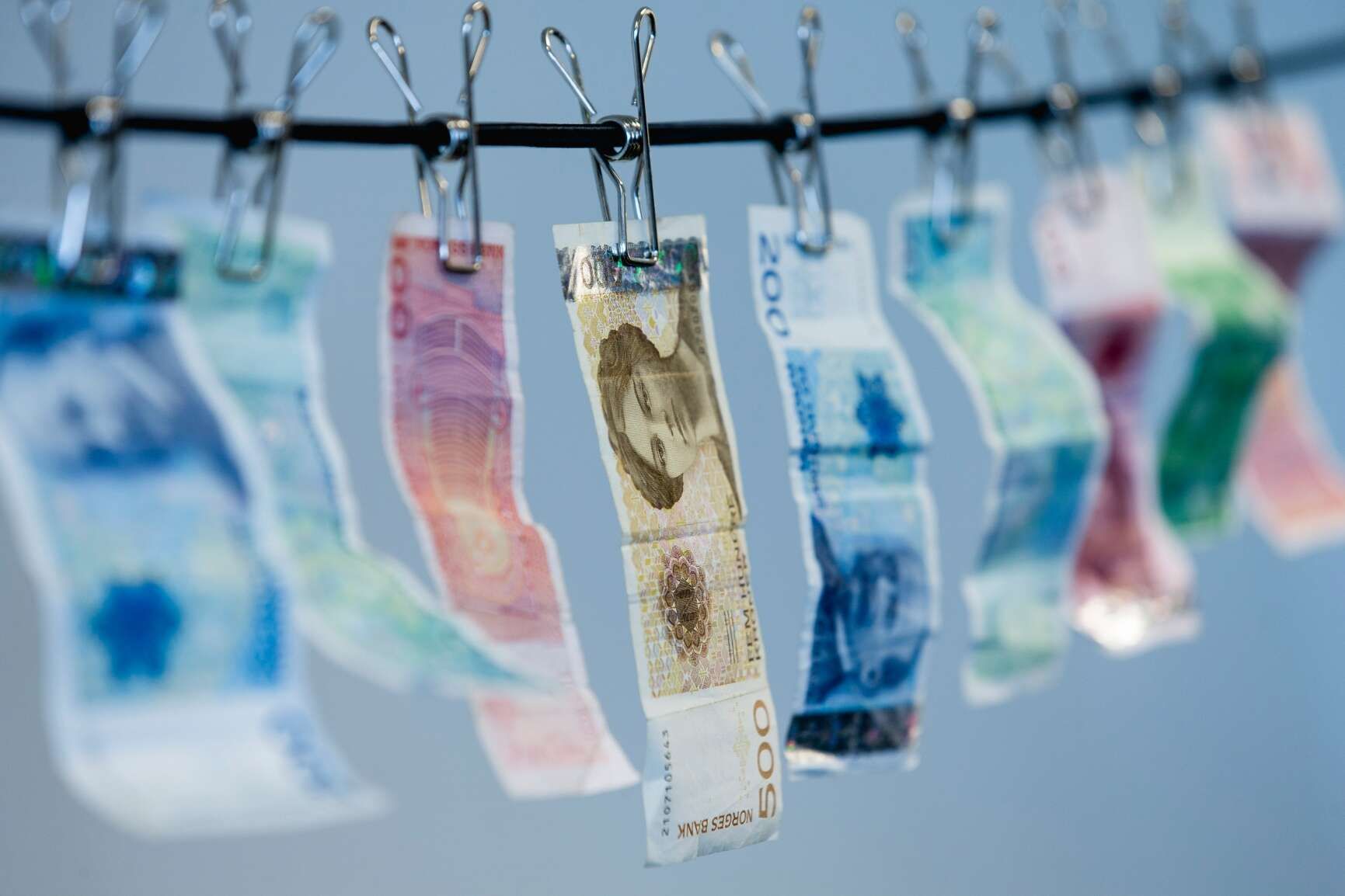 I dag får 400.000 penger tilbake på skatten varden.no