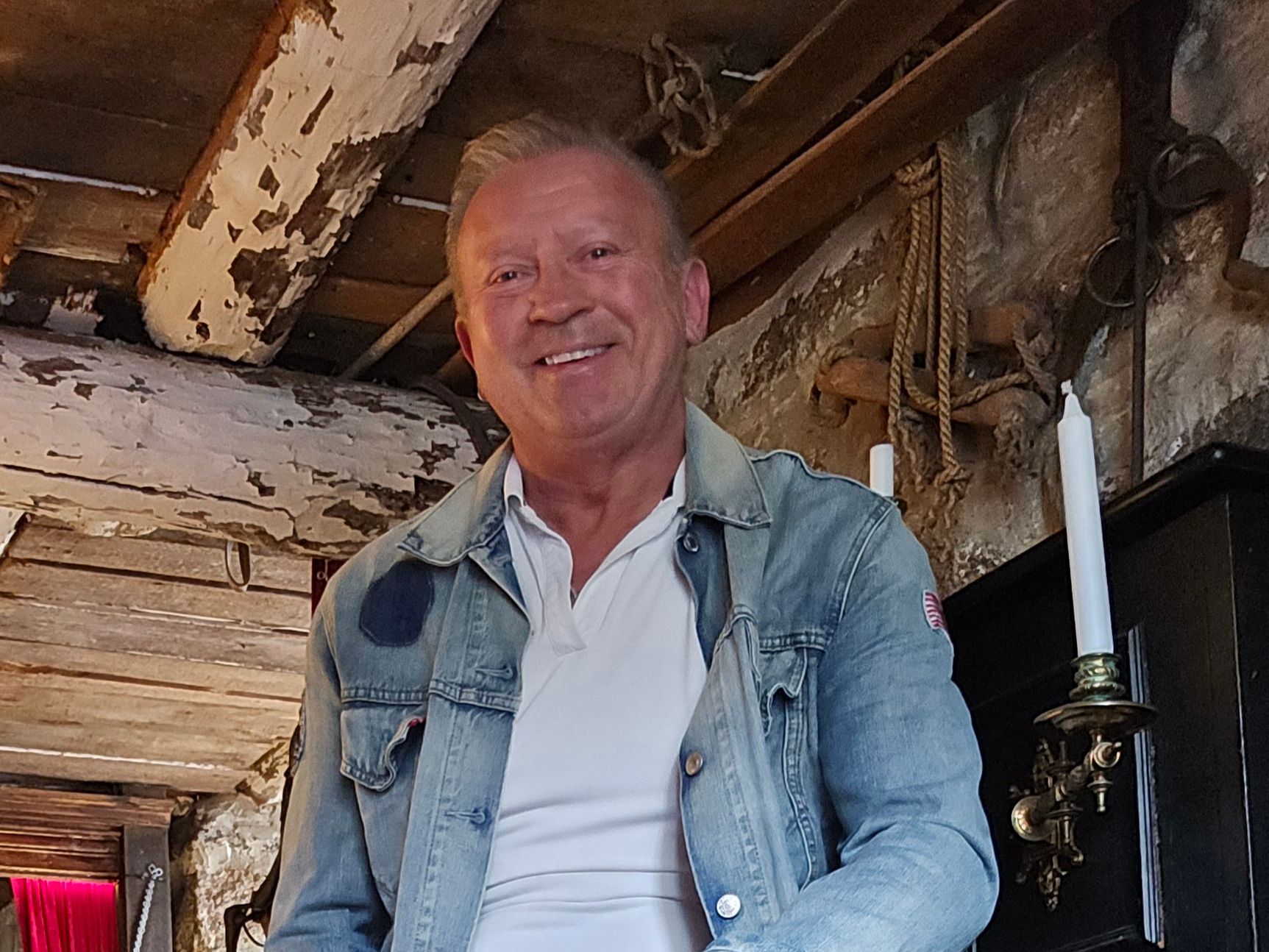 Ytringsfrihet er ikke det samme som mobbefrihet