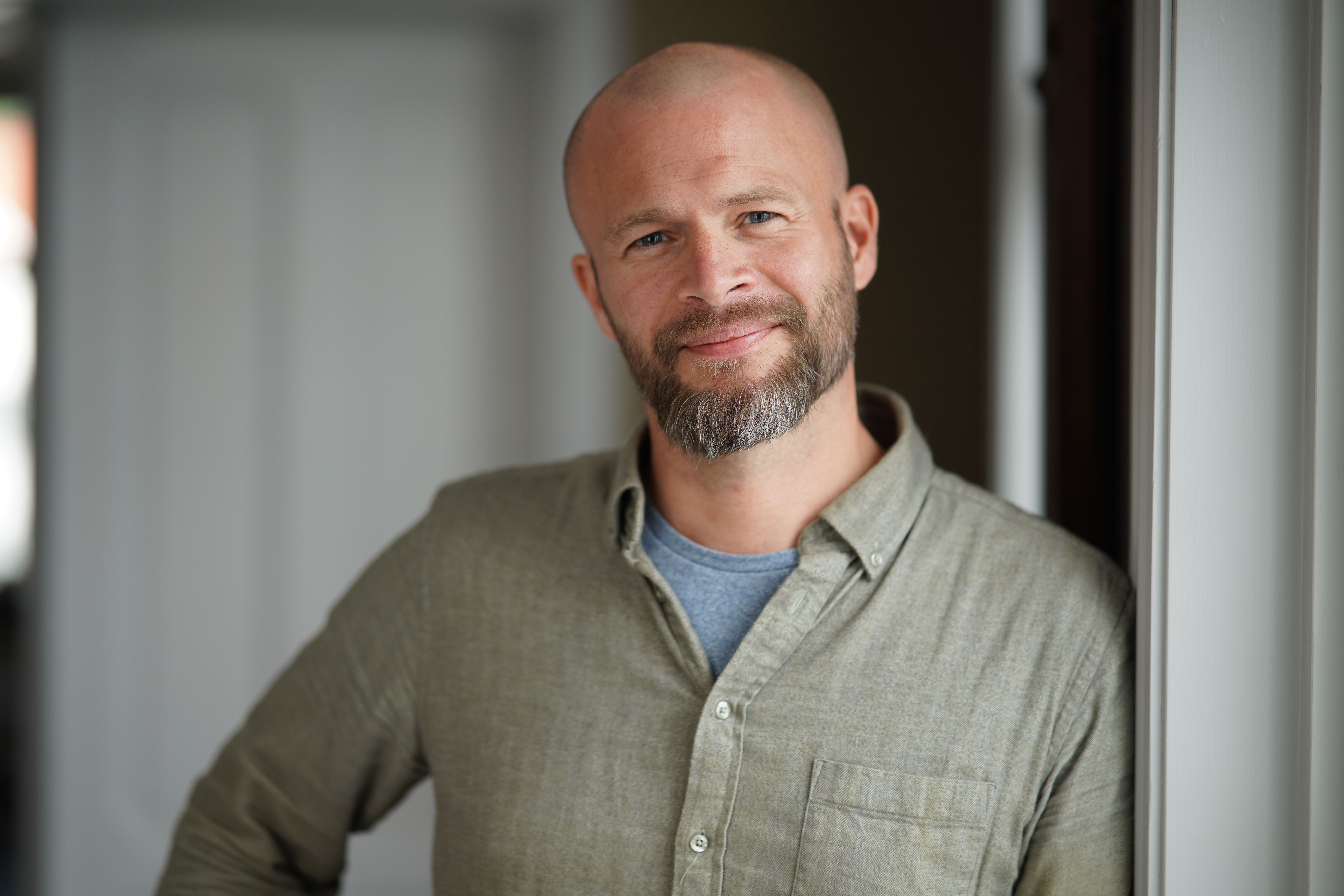 – Med denne vårkampanjen ønsker vi å vise fram bredden i opplevelsene