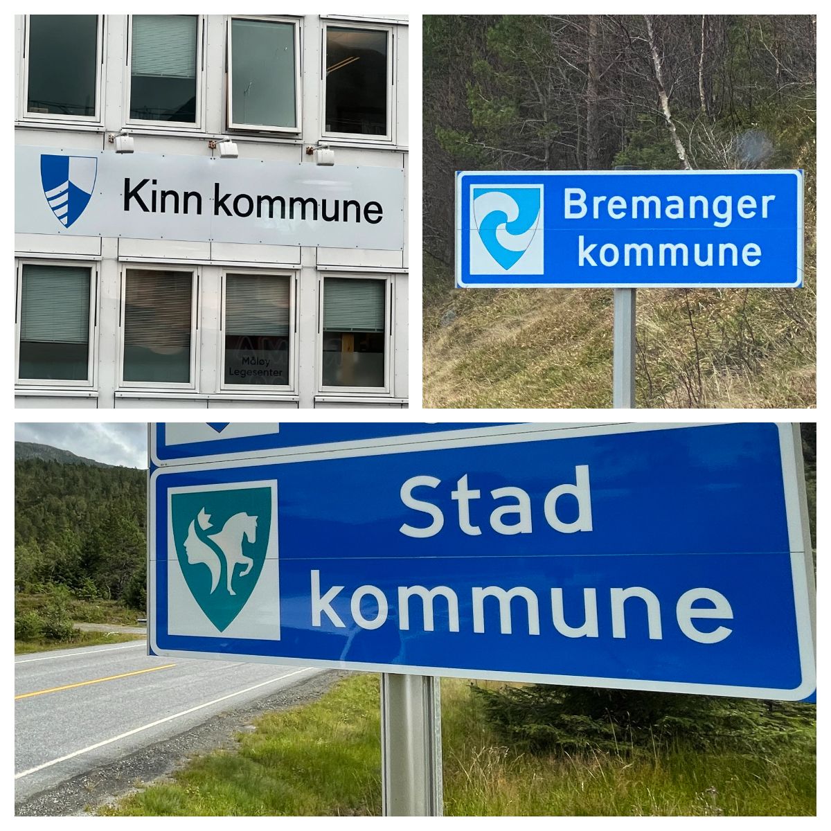 Kven fekk Eldsjelprisen? Her får du svaret - fjt.no