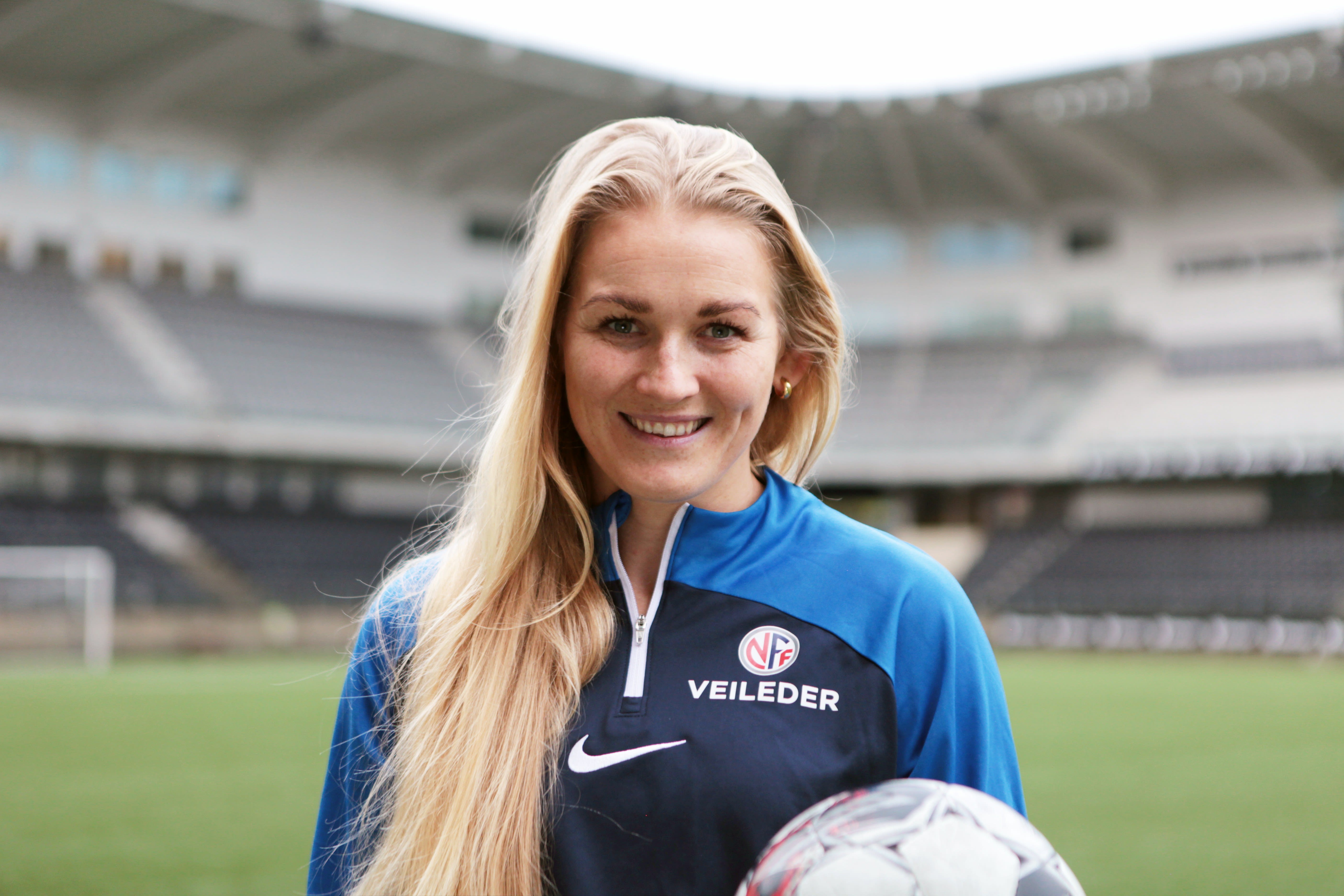 Fryktet for jobben: – Nå trenger de vel noen andre