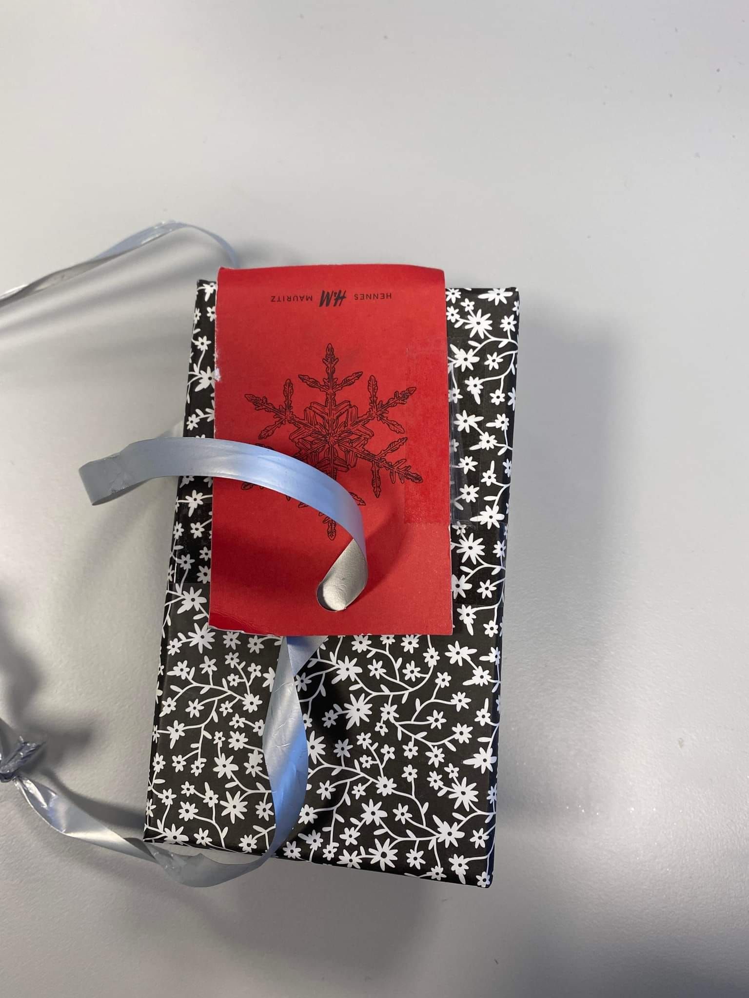 To Menn Siktet Og n Mistenkt Etter Innbruddsraid P Heimdal Adressa no