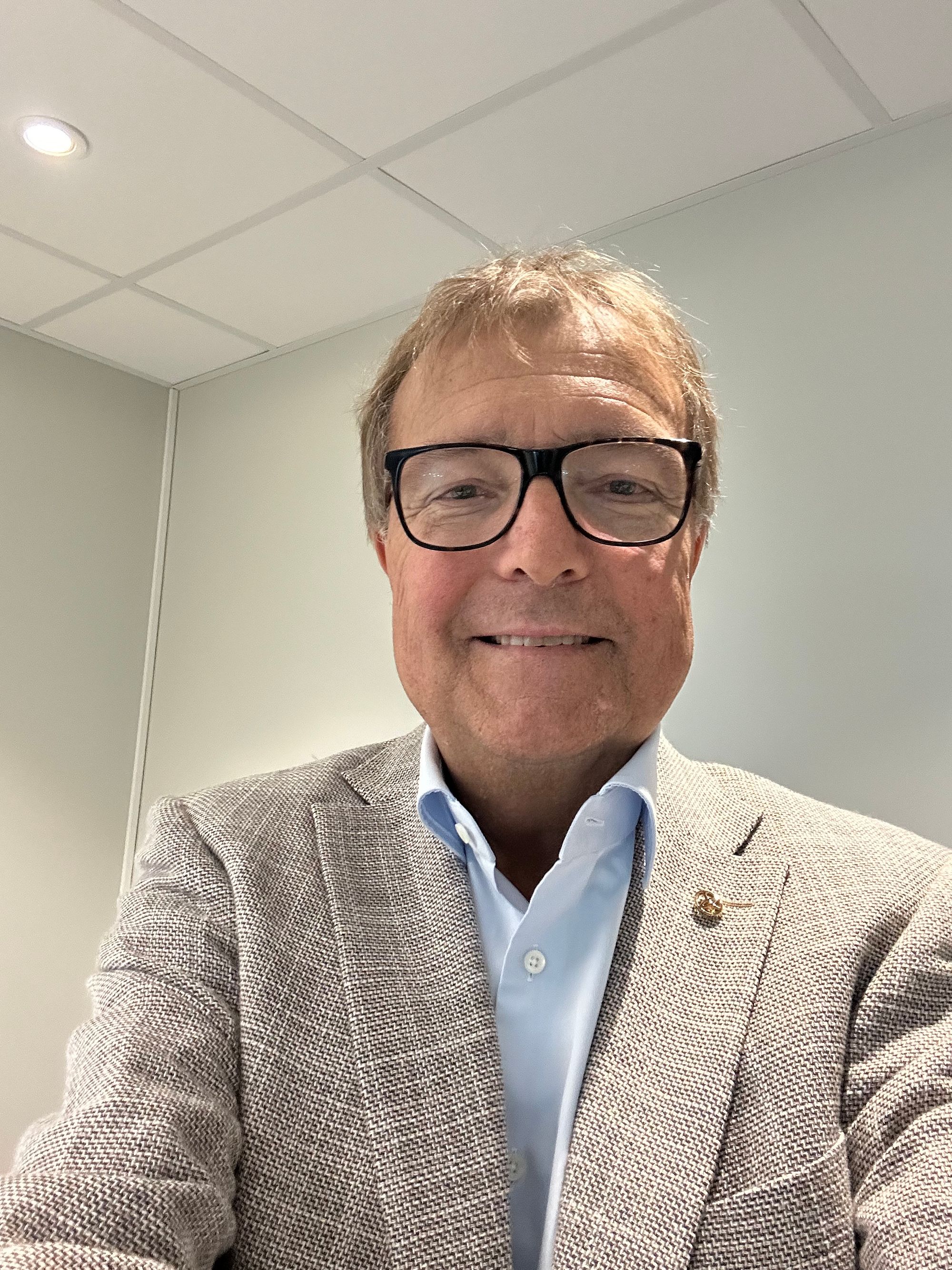 stenger-d-rene-vi-har-dessverre-ikke-lykkes-innherred-no