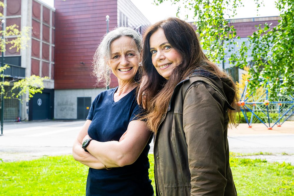 Slik blir løpefesten på Adressa.no