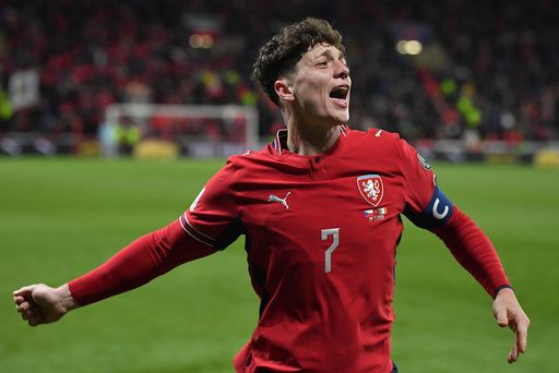 Danmarks VM-drøm knust tross Høgh-mål: – Fiasko