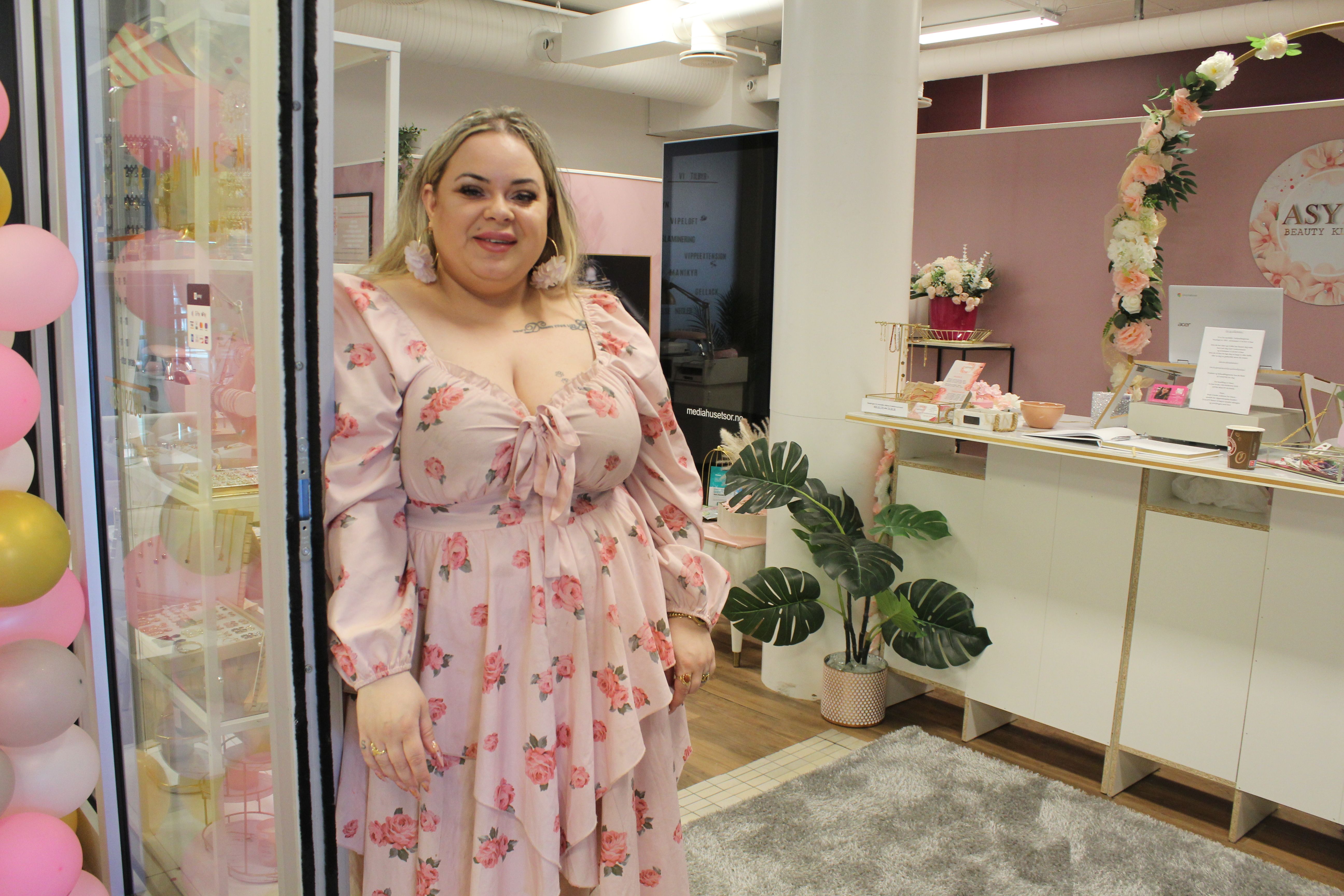 Bobe­hand­ling etter konkurs er innstilt