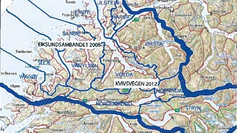 s-re-sunnm-re-vil-sl-seg-saman-med-nordfjord-smp-no