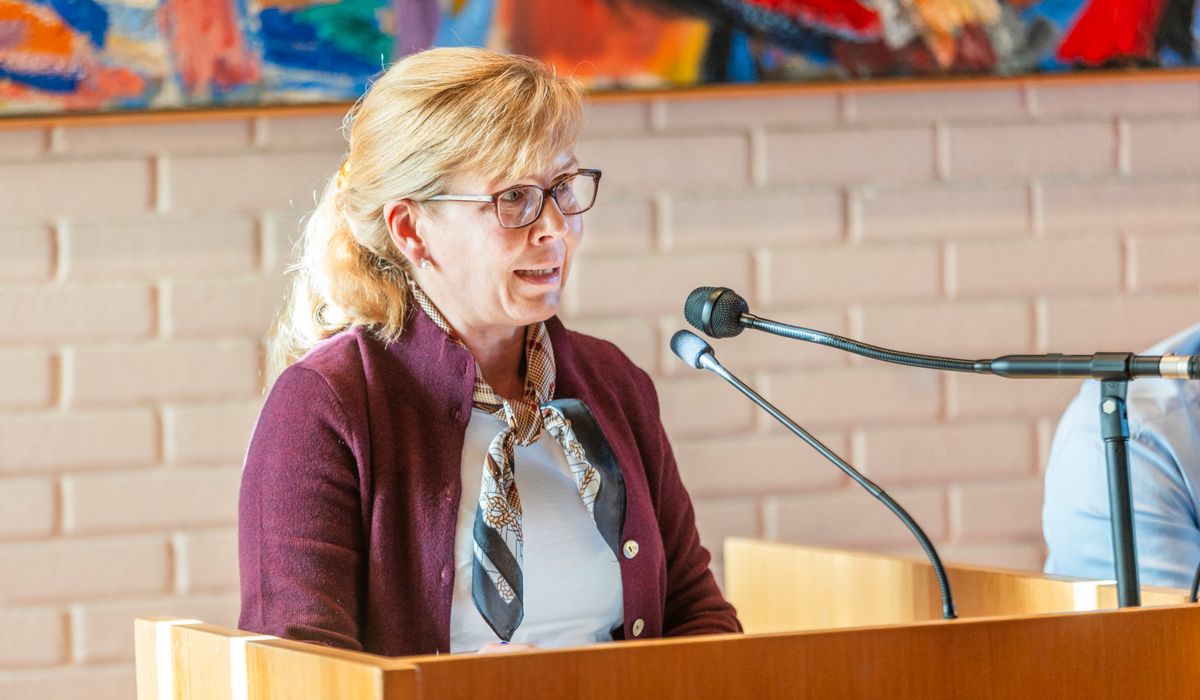 Brøt løfte: – Jeg vet jeg vil skuffe mange