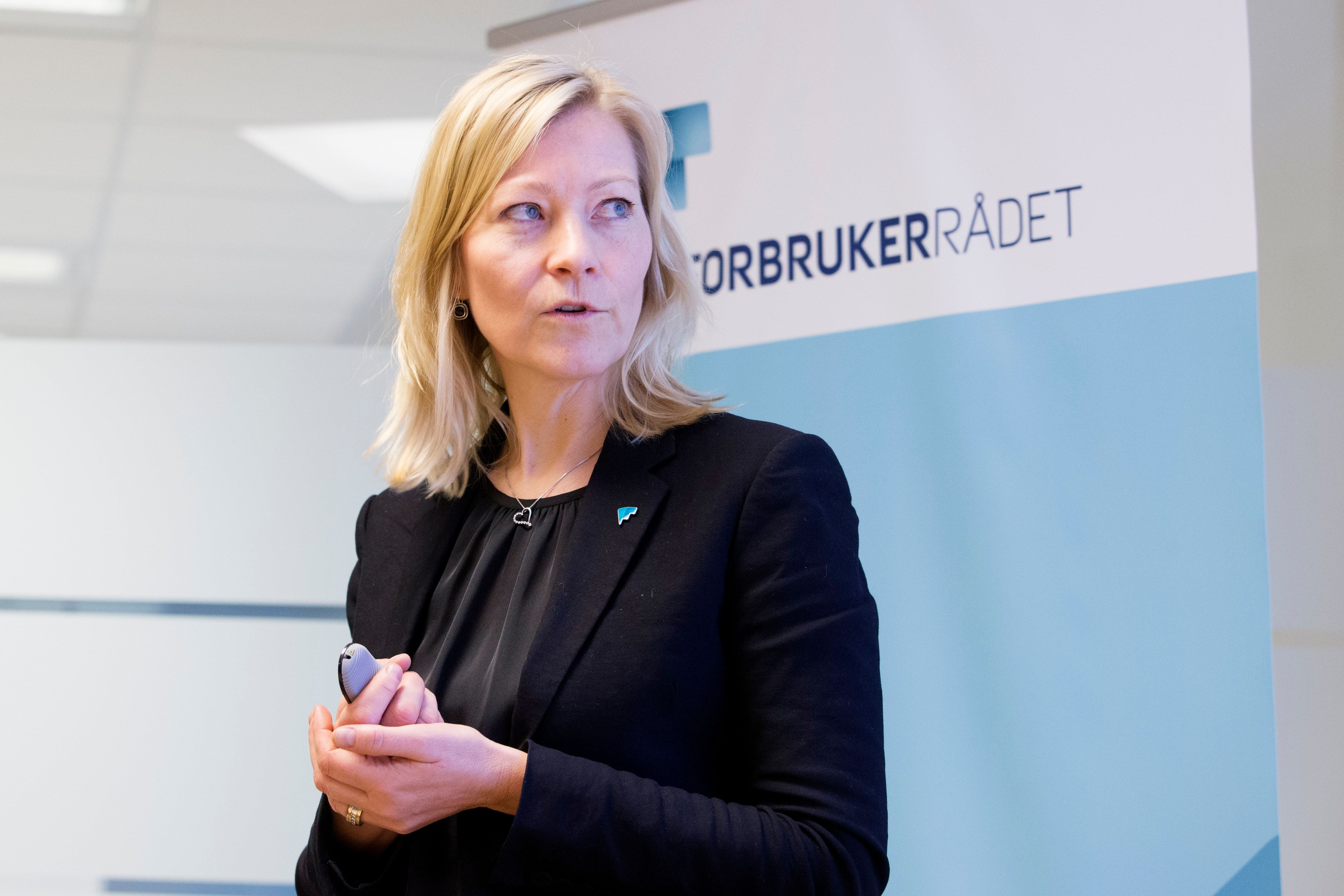 Flønes går fra Hoff til Hurtigruten Svalbard adressa.no