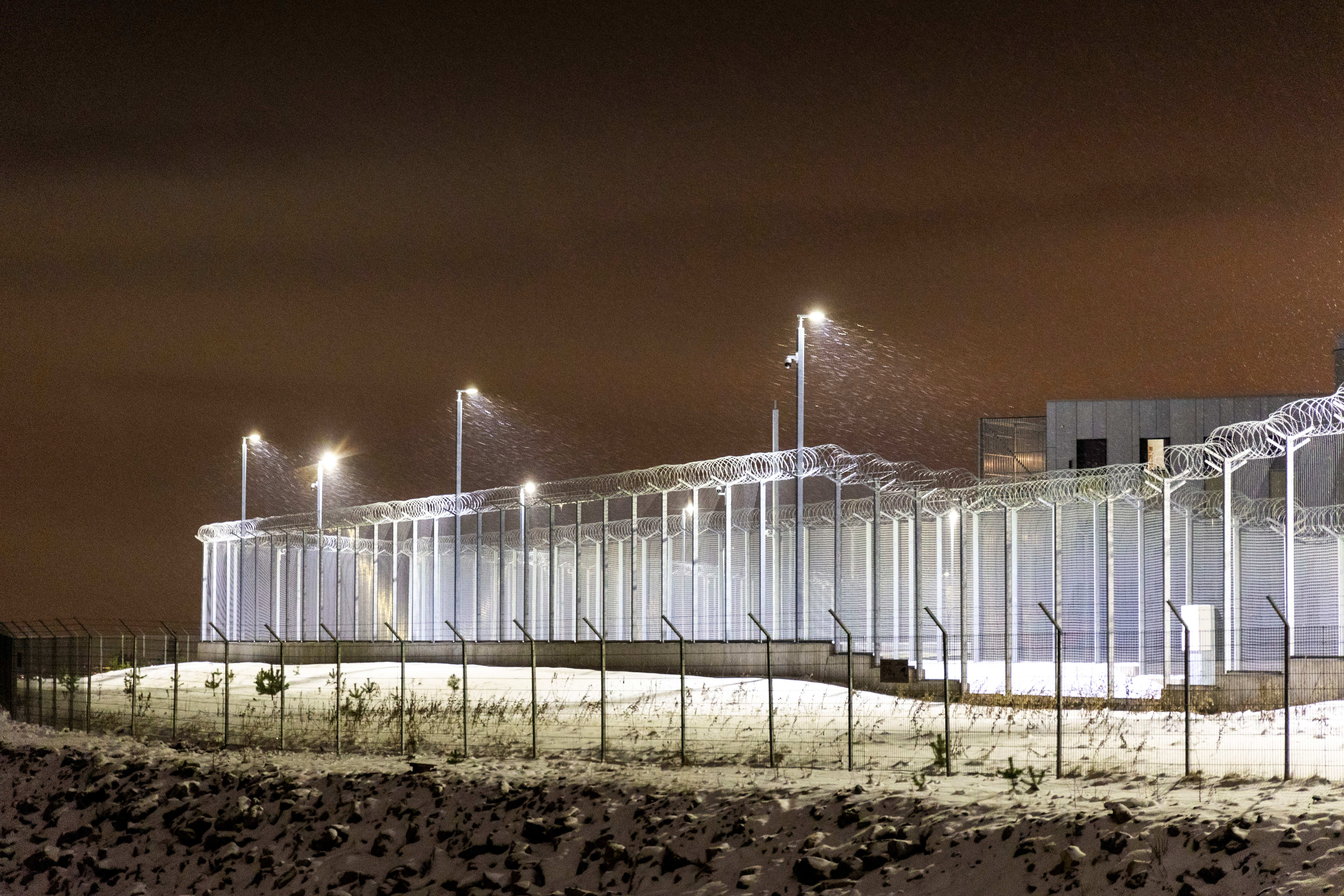 Slår alarm: – Det er bekym­rings­verdig