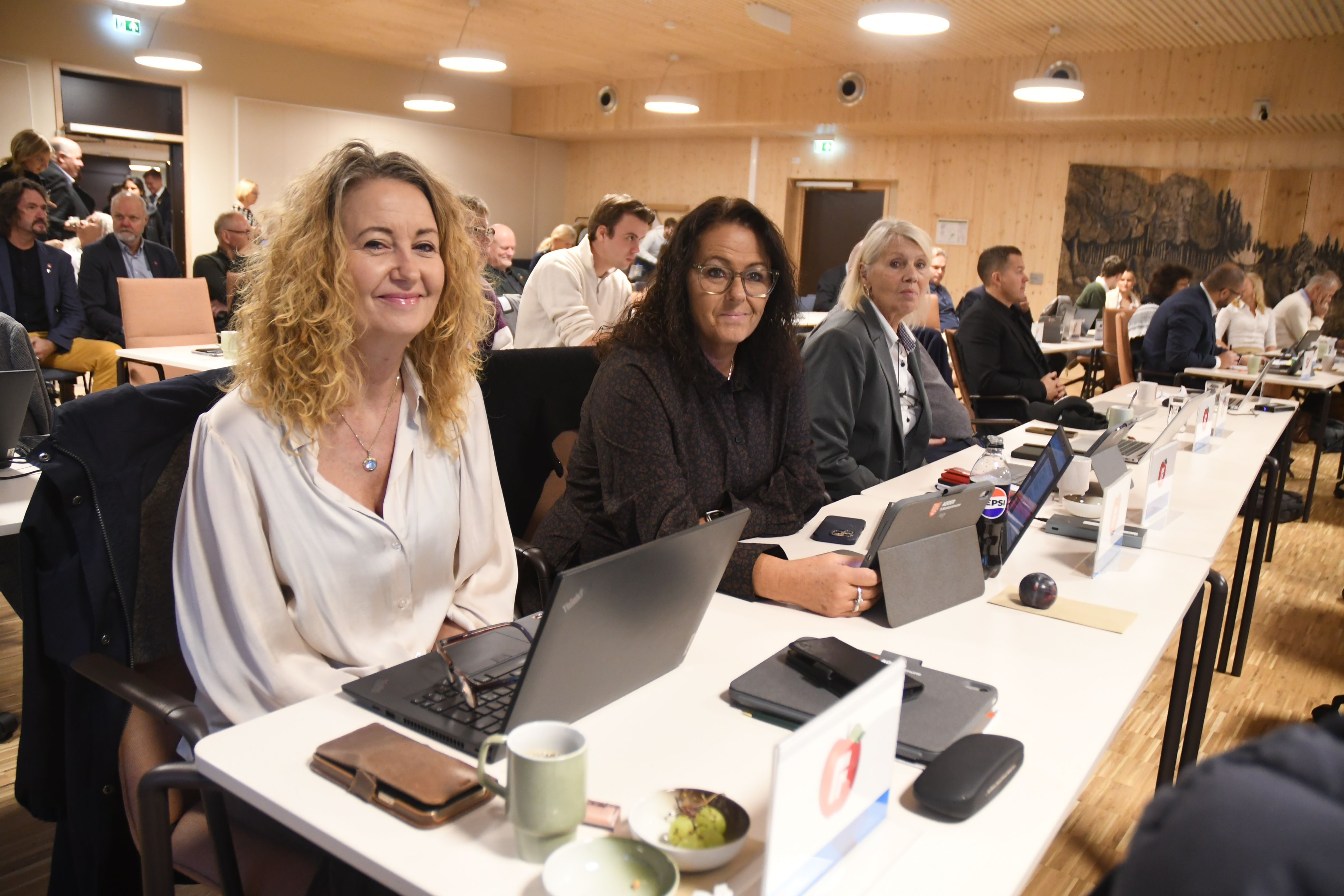 Fortsatt strid om tannkli­nikk: – For enkelt å si at dette ikke blir en loka­lise­rings­debatt