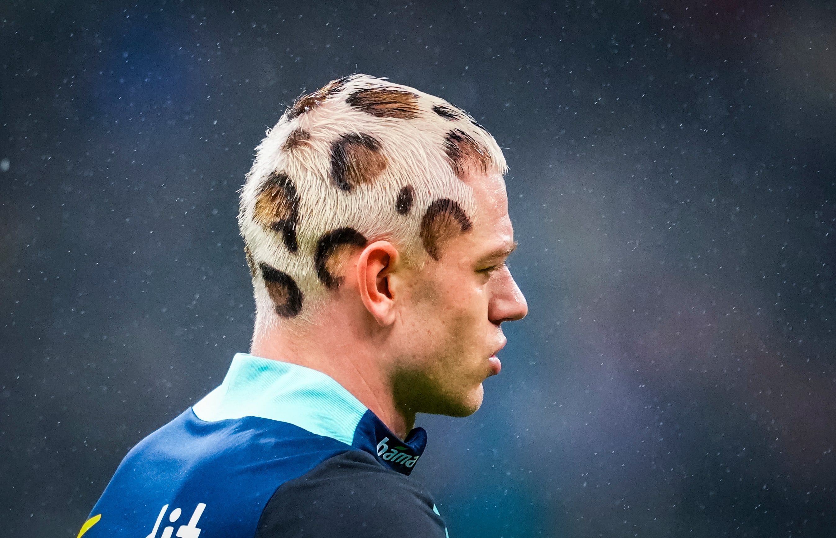 Har brukt 40 millioner kroner på to boliger i samme nabolag