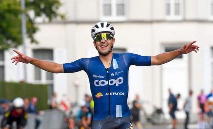 [Immagine: dd5dc818-ee87-4dc0-a0ce-afe36c176a71?fit...lse&w=1000]