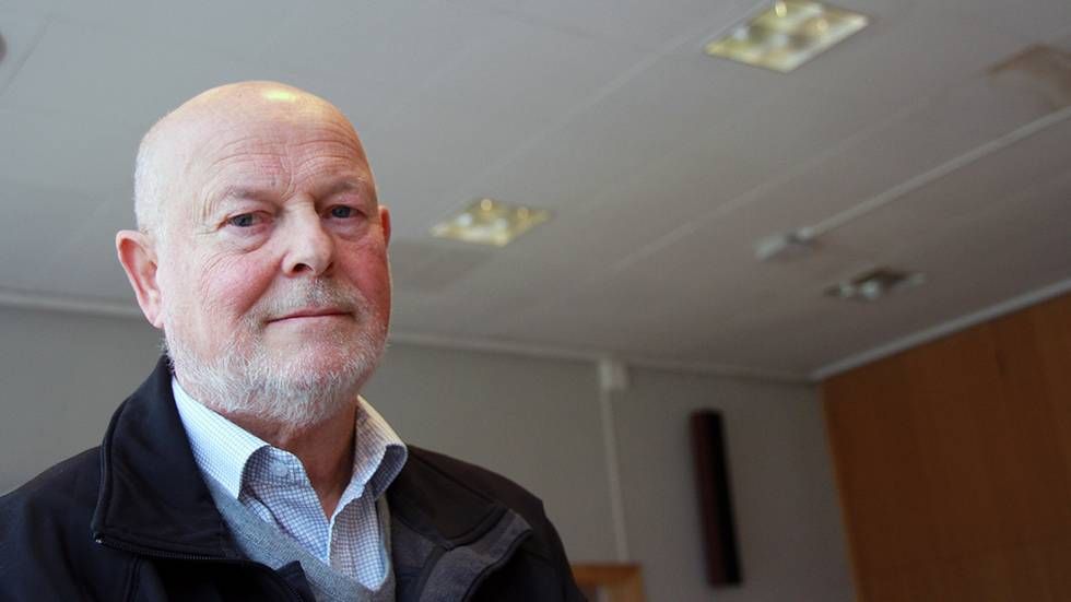 Om Lestovika I Stad Kommune Fjordabladet no