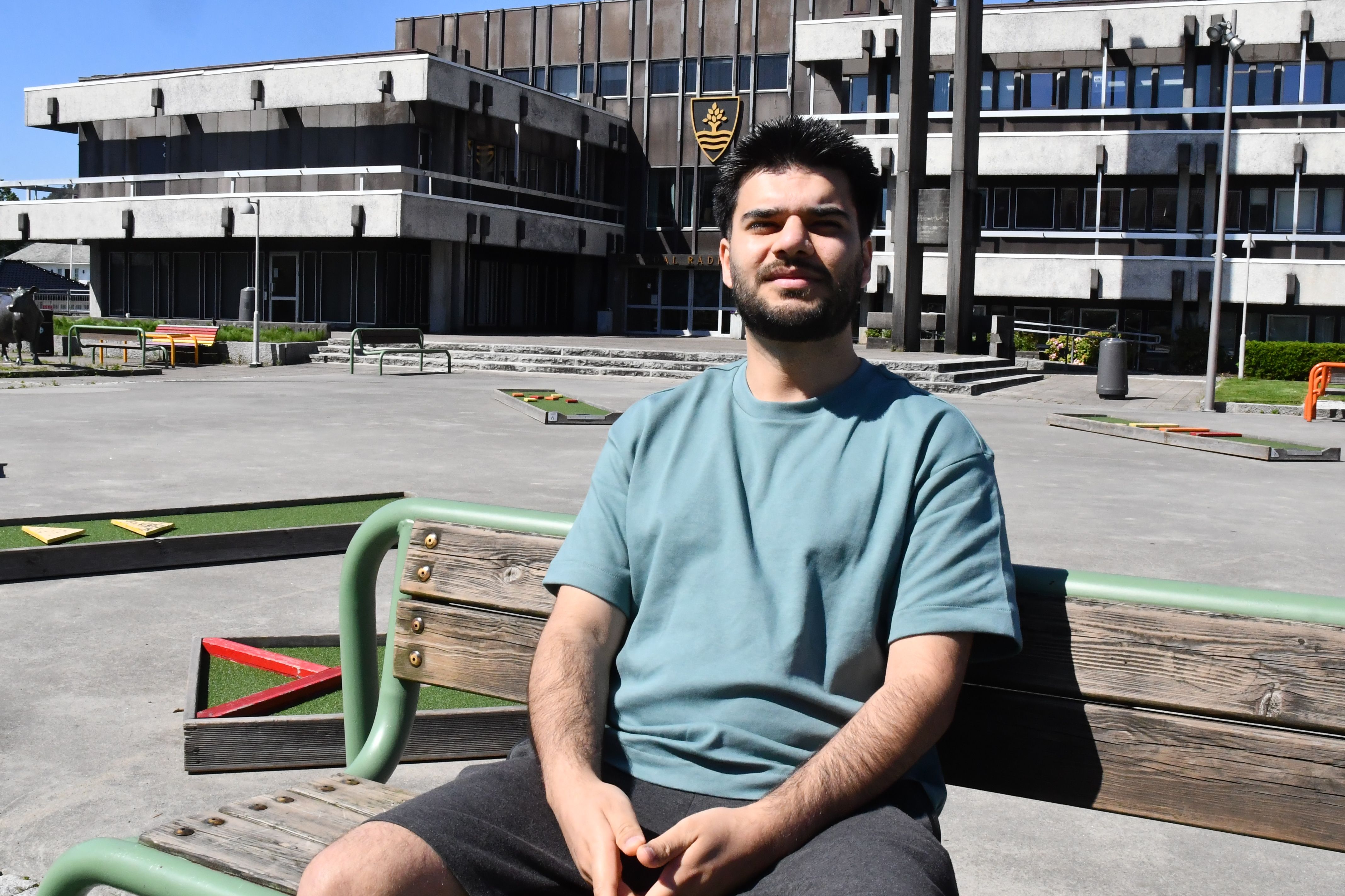 Ber politikerne bevare bofellesskap: – Et viktig og vellykket tilbud som fortjener å bli videre­ført