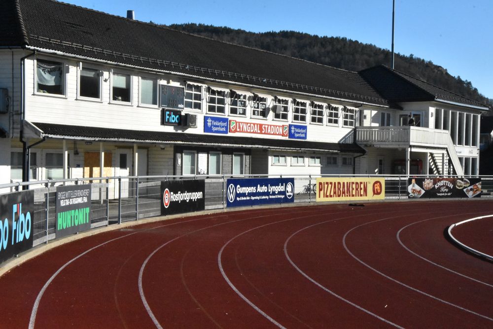 Minst 20 fornærmede i overgrepssaken