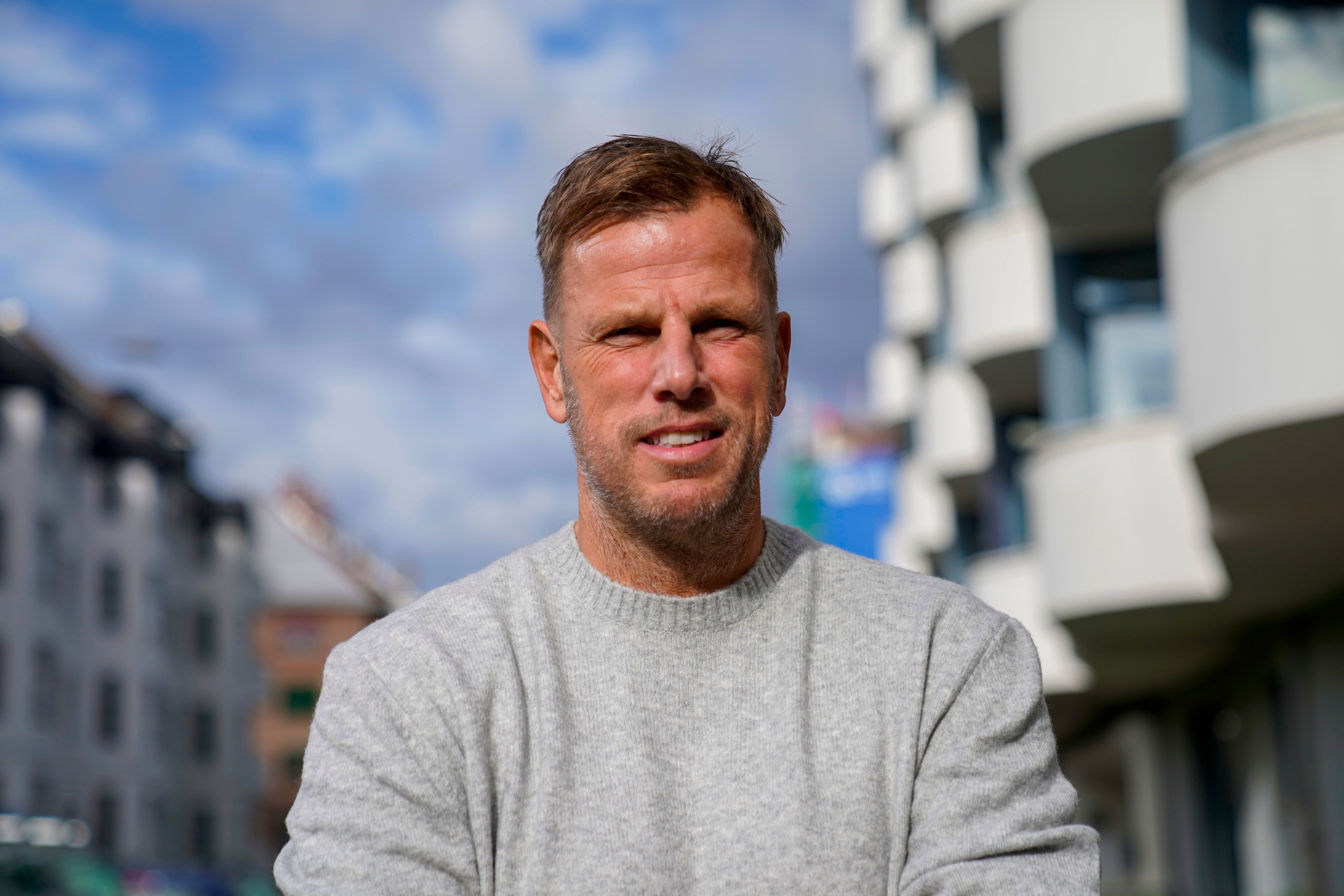 Kan noen forklare meg logikken?