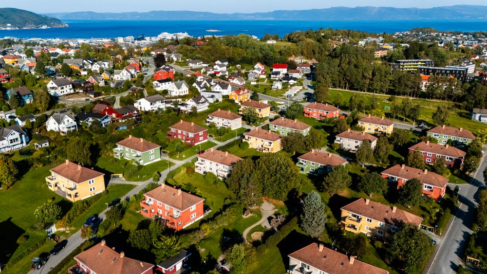 Nyhetsbilde