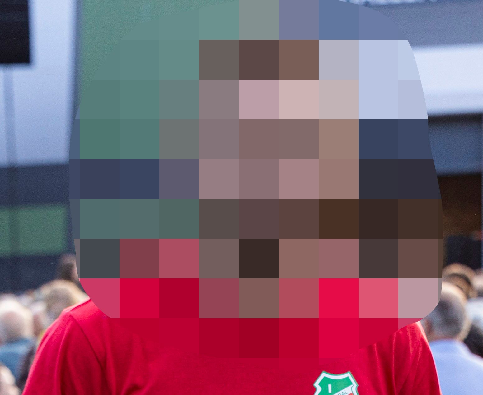 Helse­søster fikk mistanke – kunne blitt stanset for 14 år siden