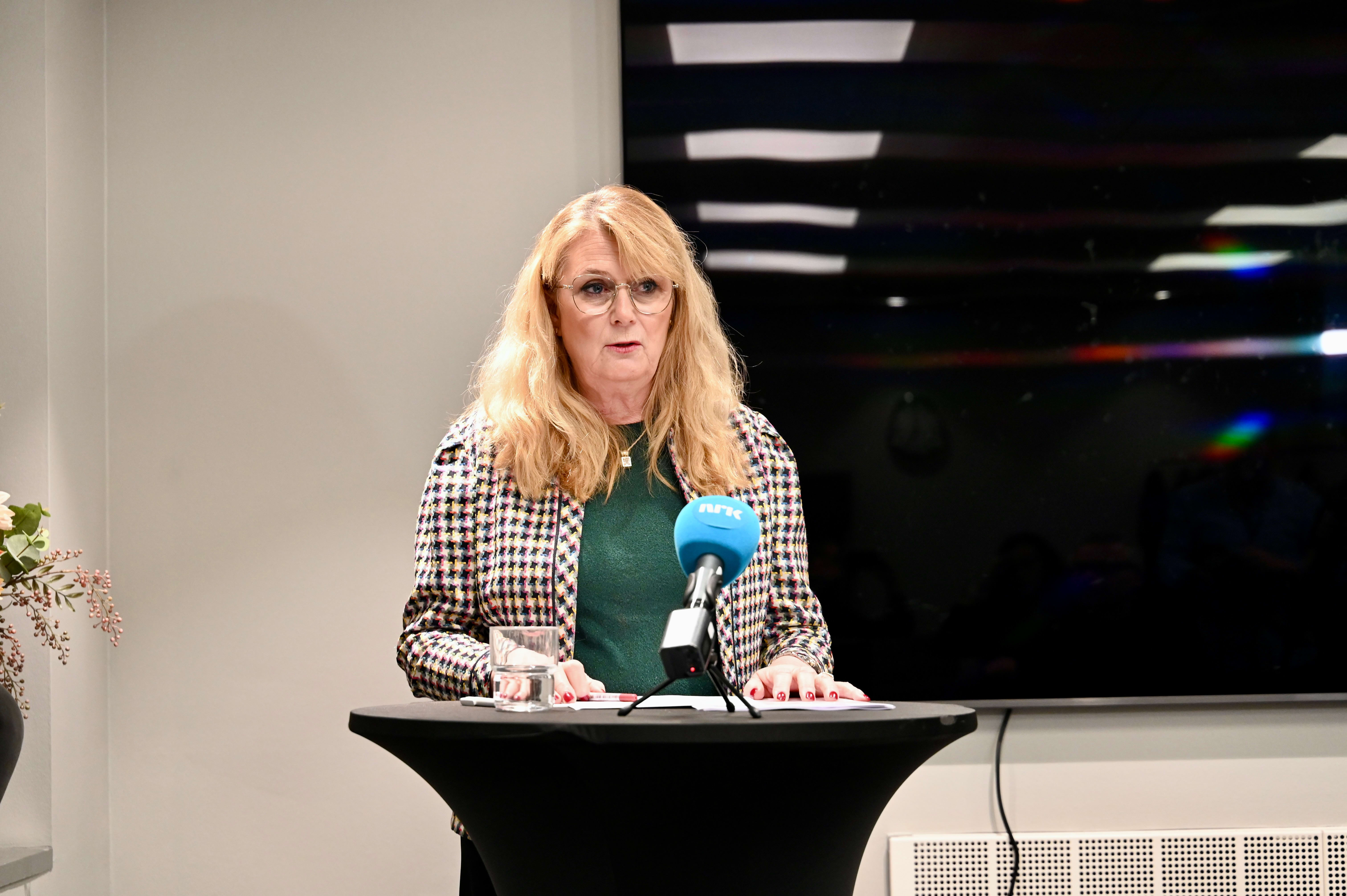 Åpner for ny lovlighetskontroll i Farsund