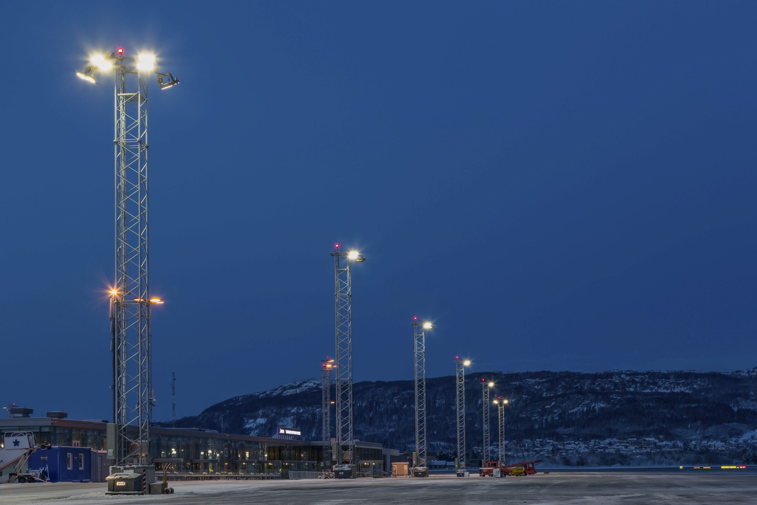 disse-lysene-bruker-kun-25-prosent-av-energien-bladet-no