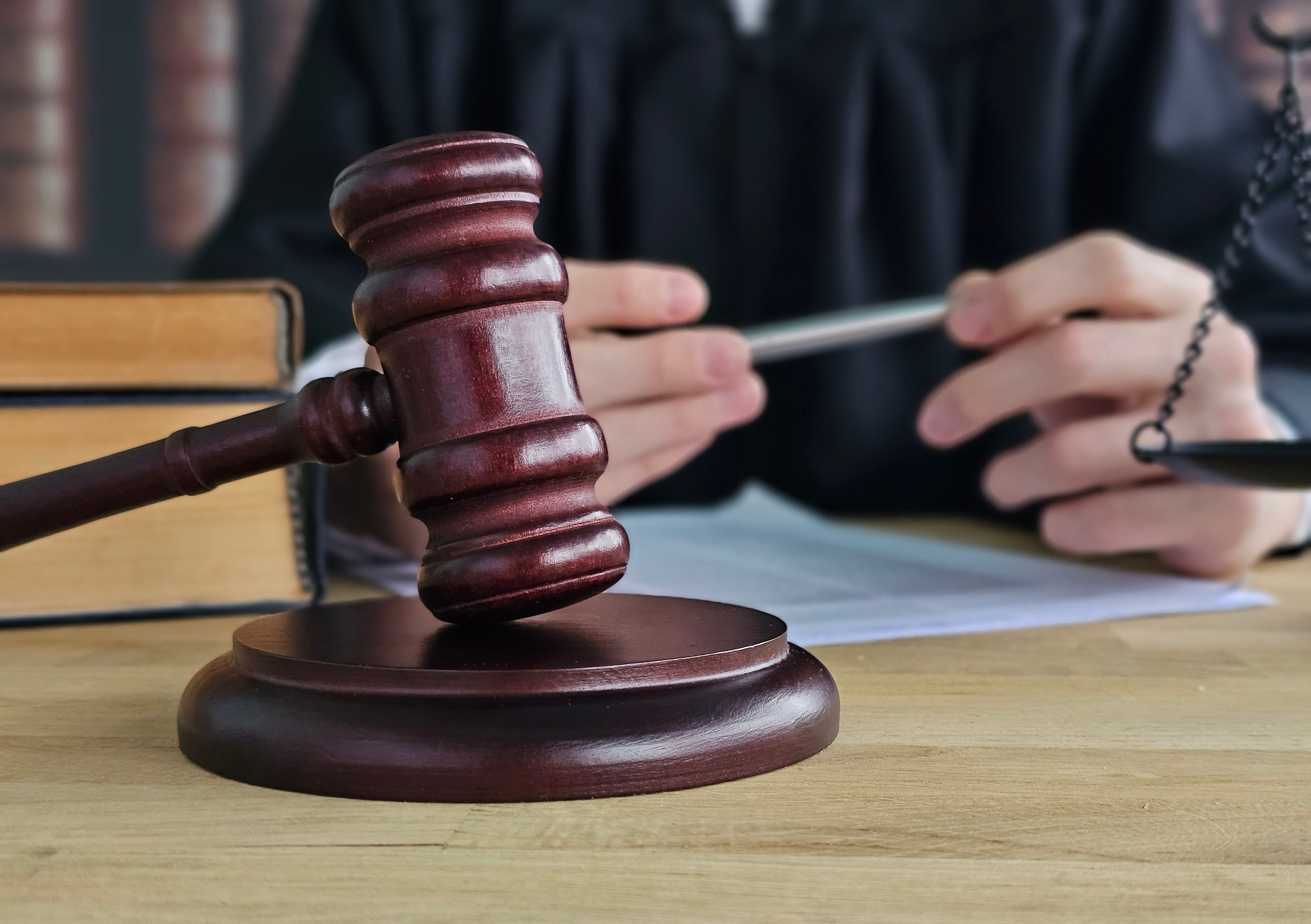 Tingrettsdom snur betaling for deltidsarbeid på hodet