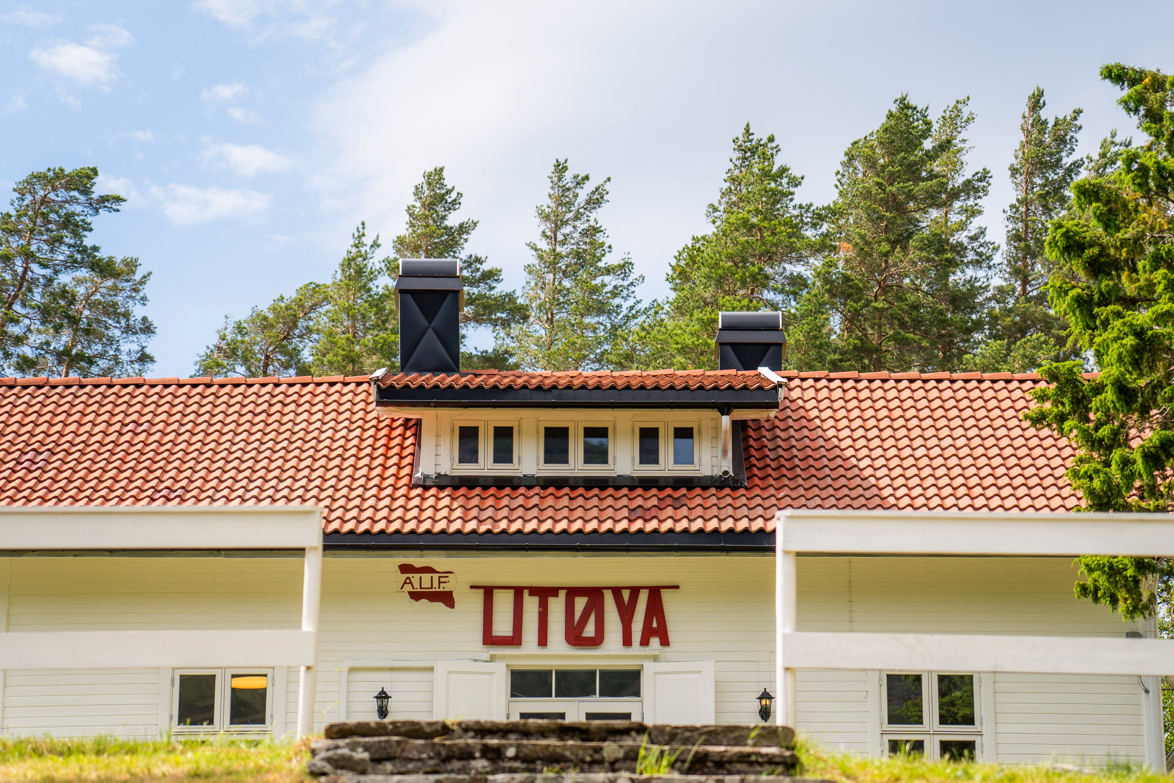 15 år etter har hatet vokst