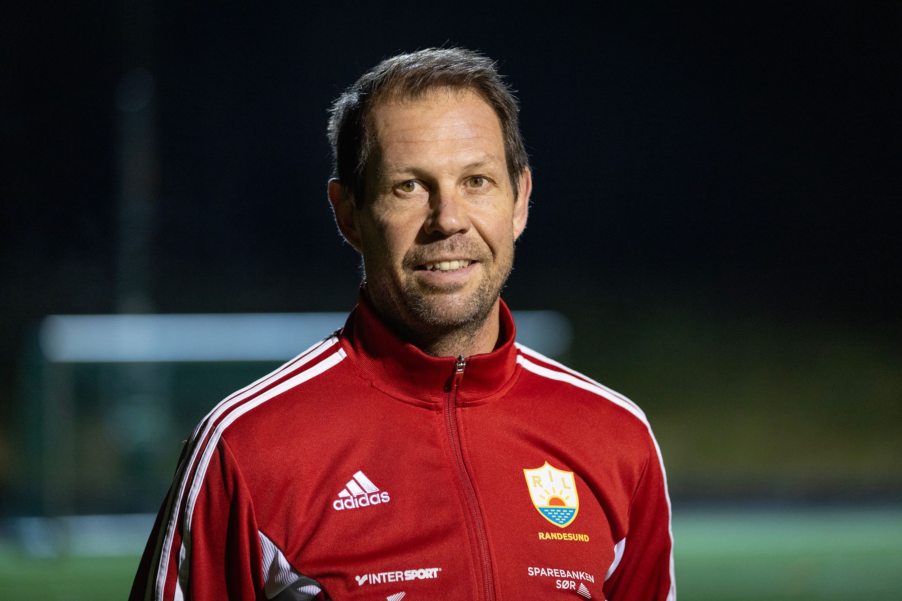 – Det vil bety enormt mye for bydelen