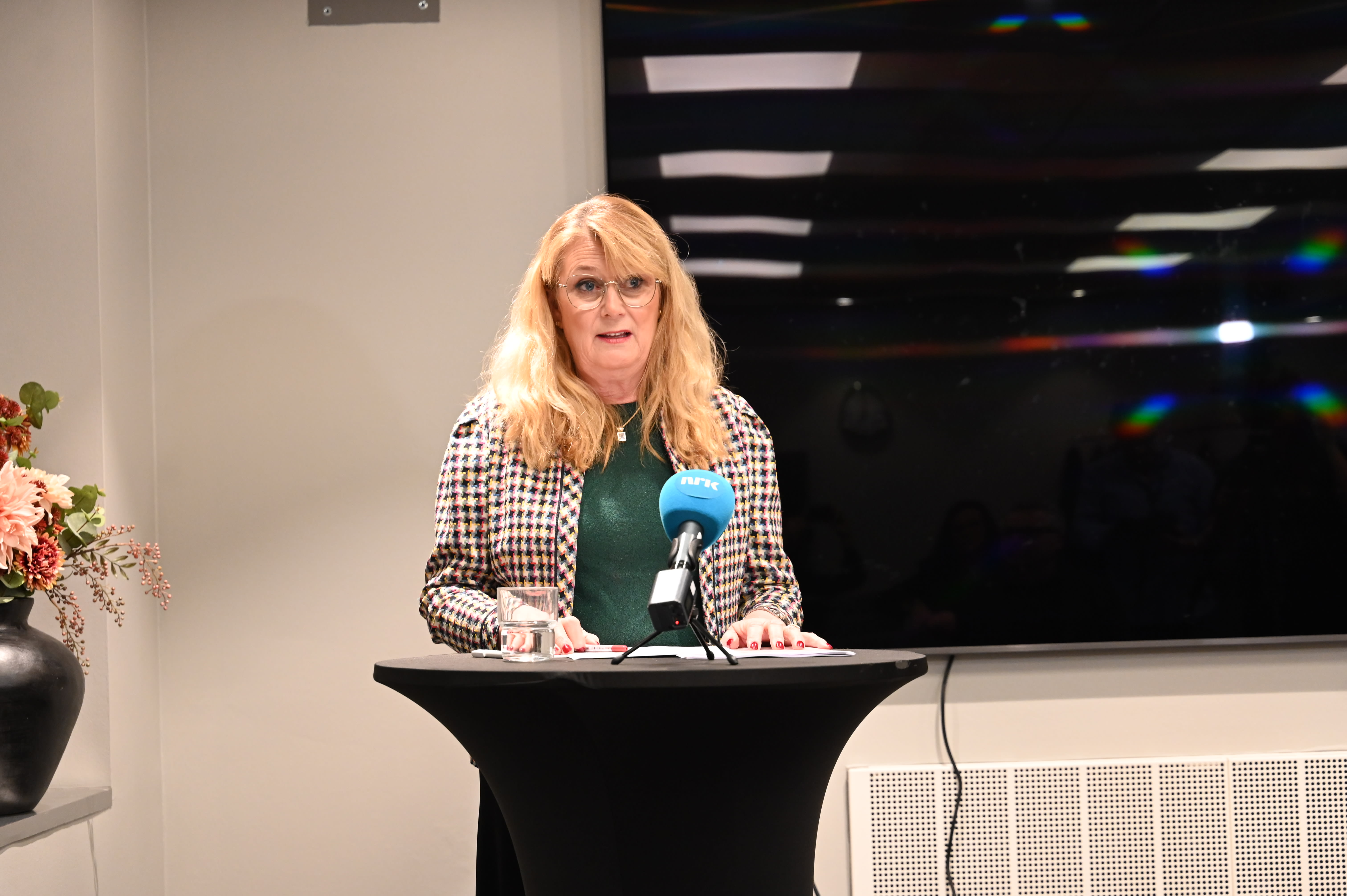 Vedtaket på hyttesaken i Spind oppheves